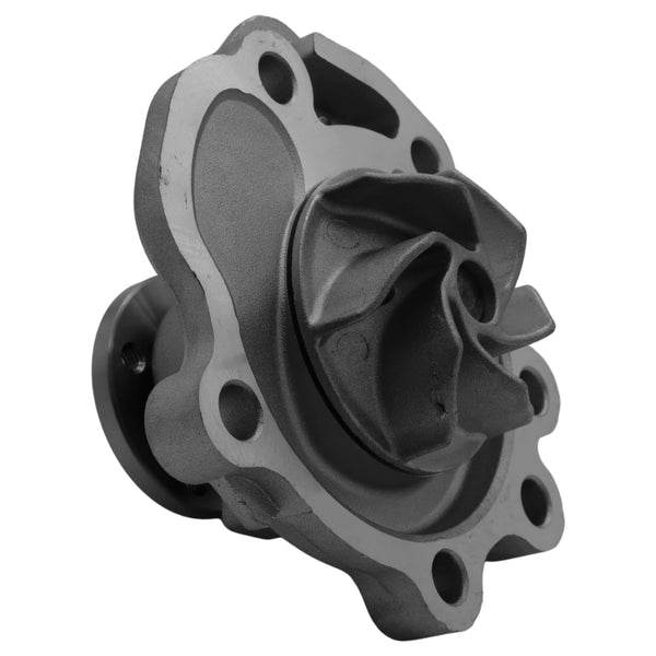 BOMBA PARA REFRIGERANTE PARA SUZUKI BALENO 1.4L L4 2022