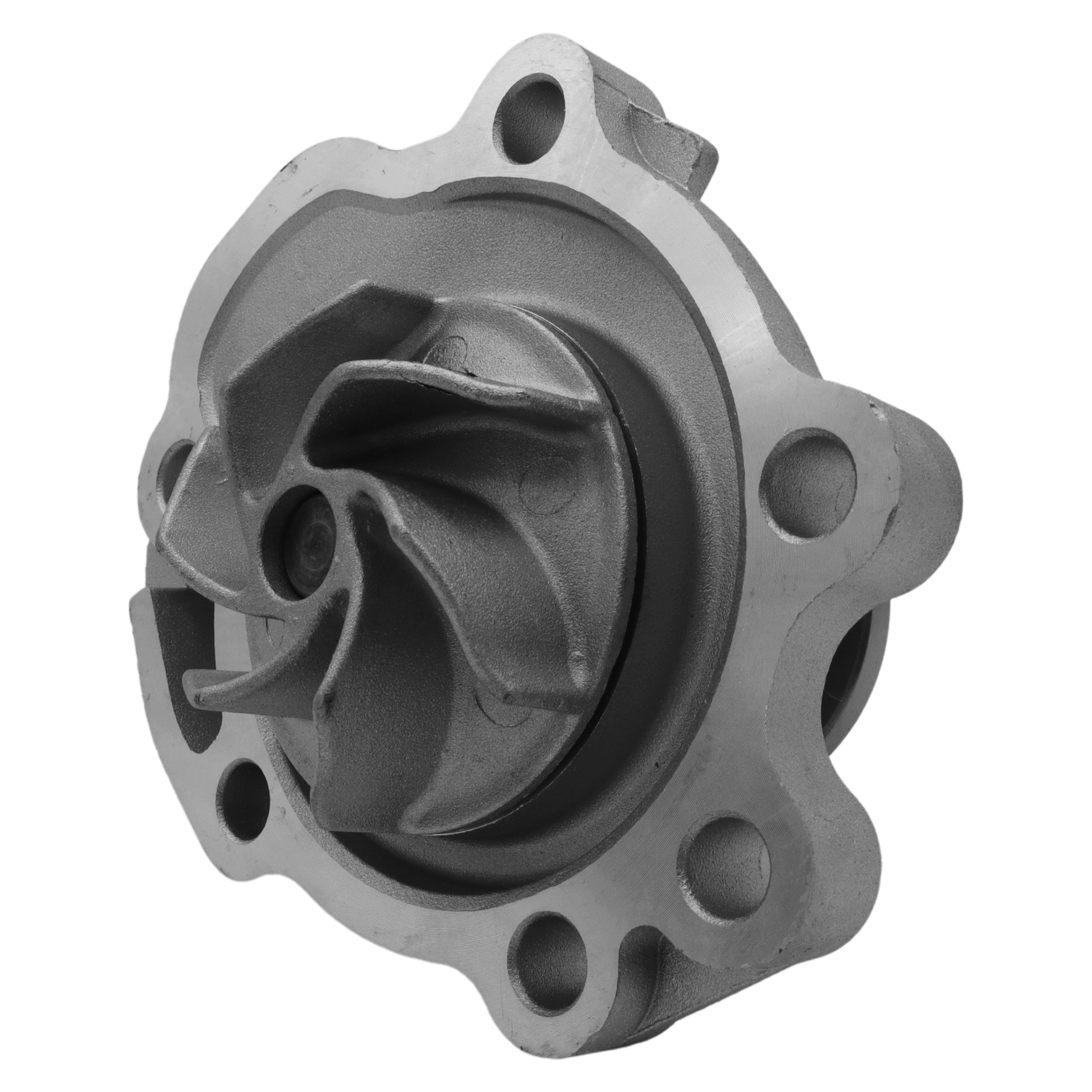 BOMBA PARA REFRIGERANTE PARA SUZUKI BALENO 1.4L L4 2022