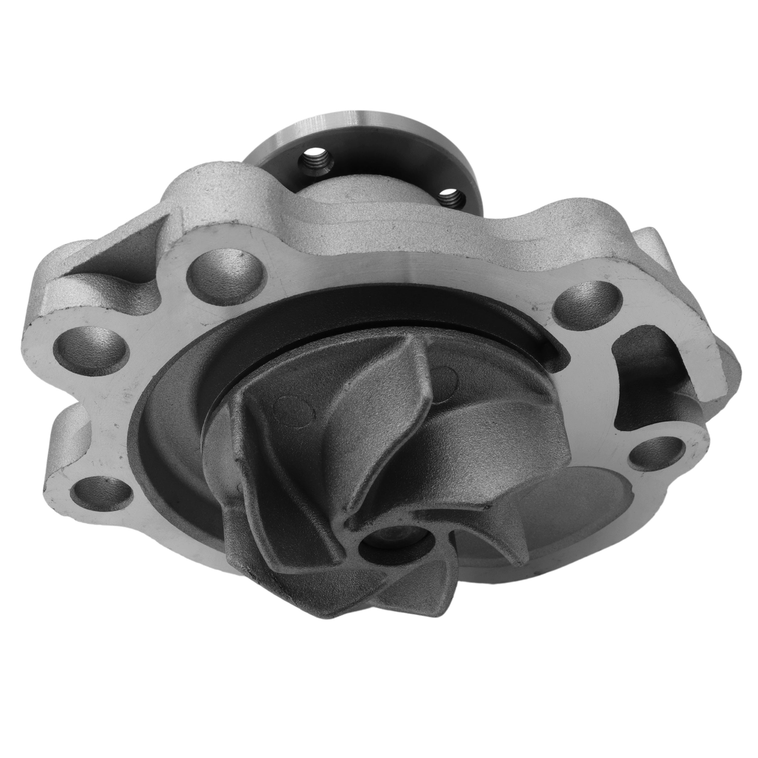 BOMBA PARA REFRIGERANTE PARA SUZUKI BALENO 1.4L L4 2022