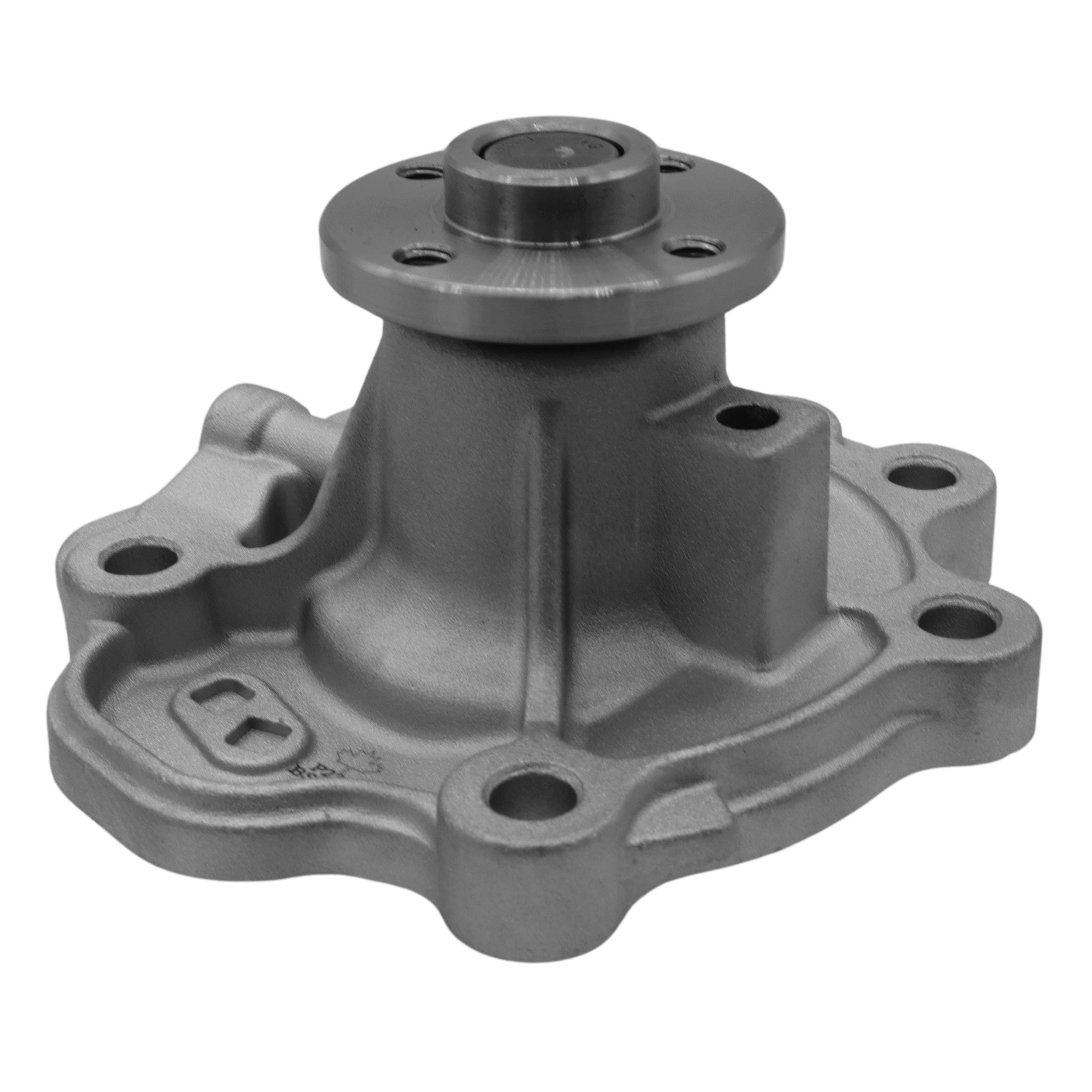 BOMBA PARA REFRIGERANTE PARA SUZUKI BALENO 1.4L L4 2022