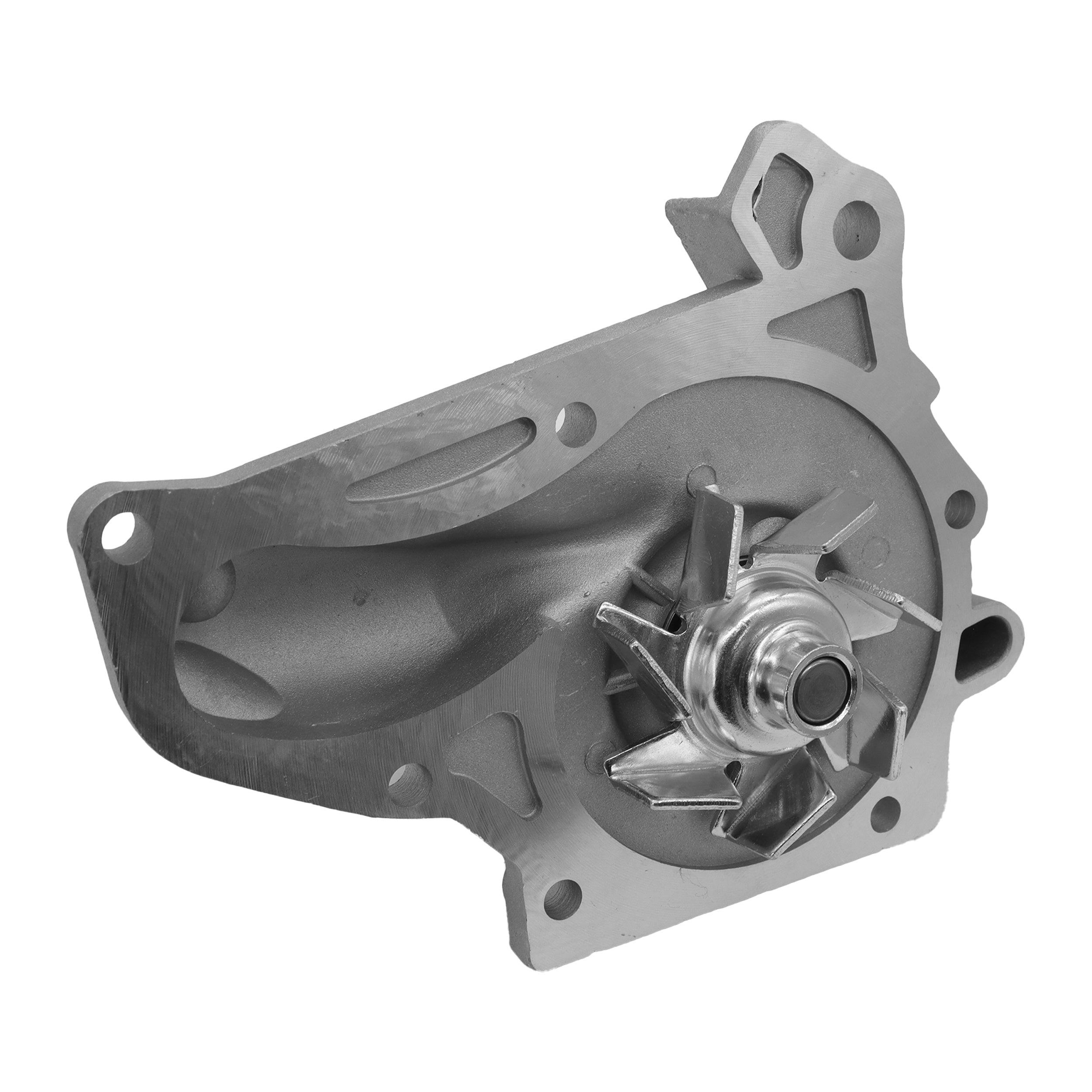 BOMBA PARA REFRIGERANTE PARA TOYOTA CAMRY 2.0L L4 1987-1991