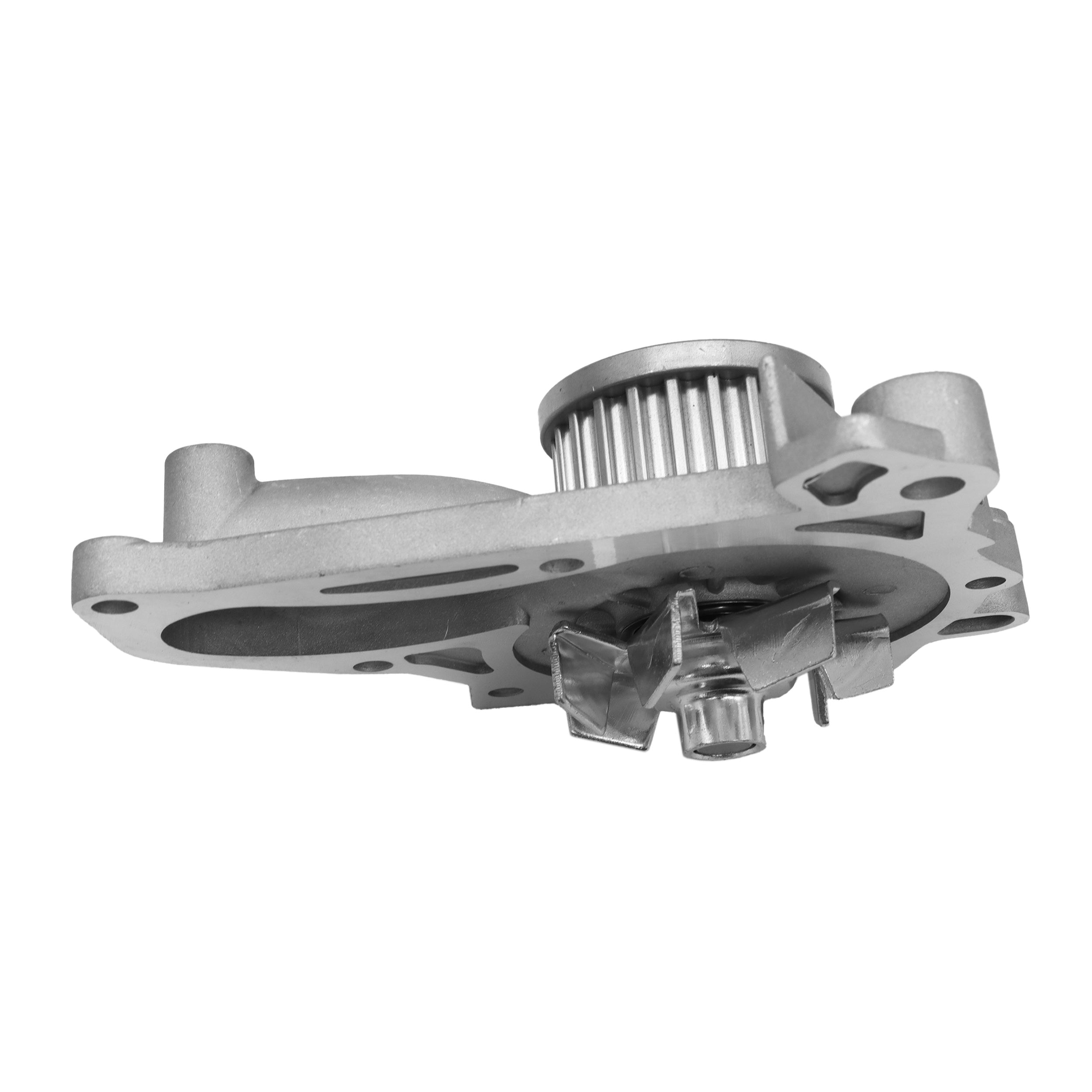 BOMBA PARA REFRIGERANTE PARA TOYOTA CAMRY 2.0L L4 1987-1991