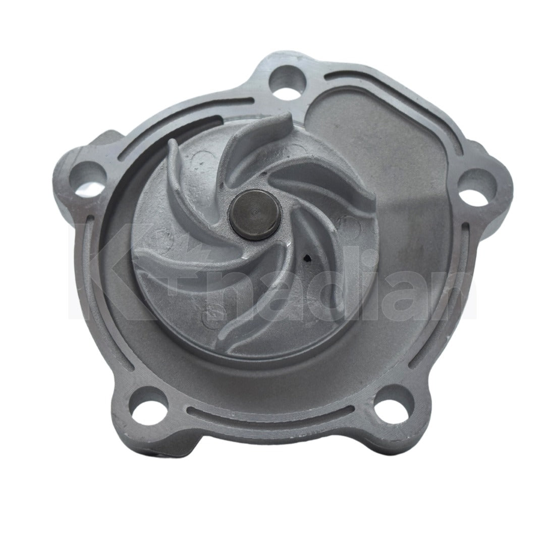 BOMBA PARA REFRIGERANTE PARA SUZUKI SWIFT 1.6L L4 2013-2017