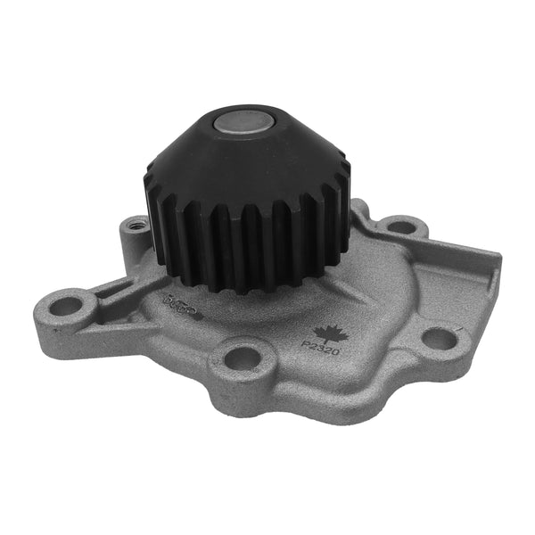 BOMBA PARA REFRIGERANTE PARA CHEVROLET SPECTRUM 1.5L L4 1987-1988