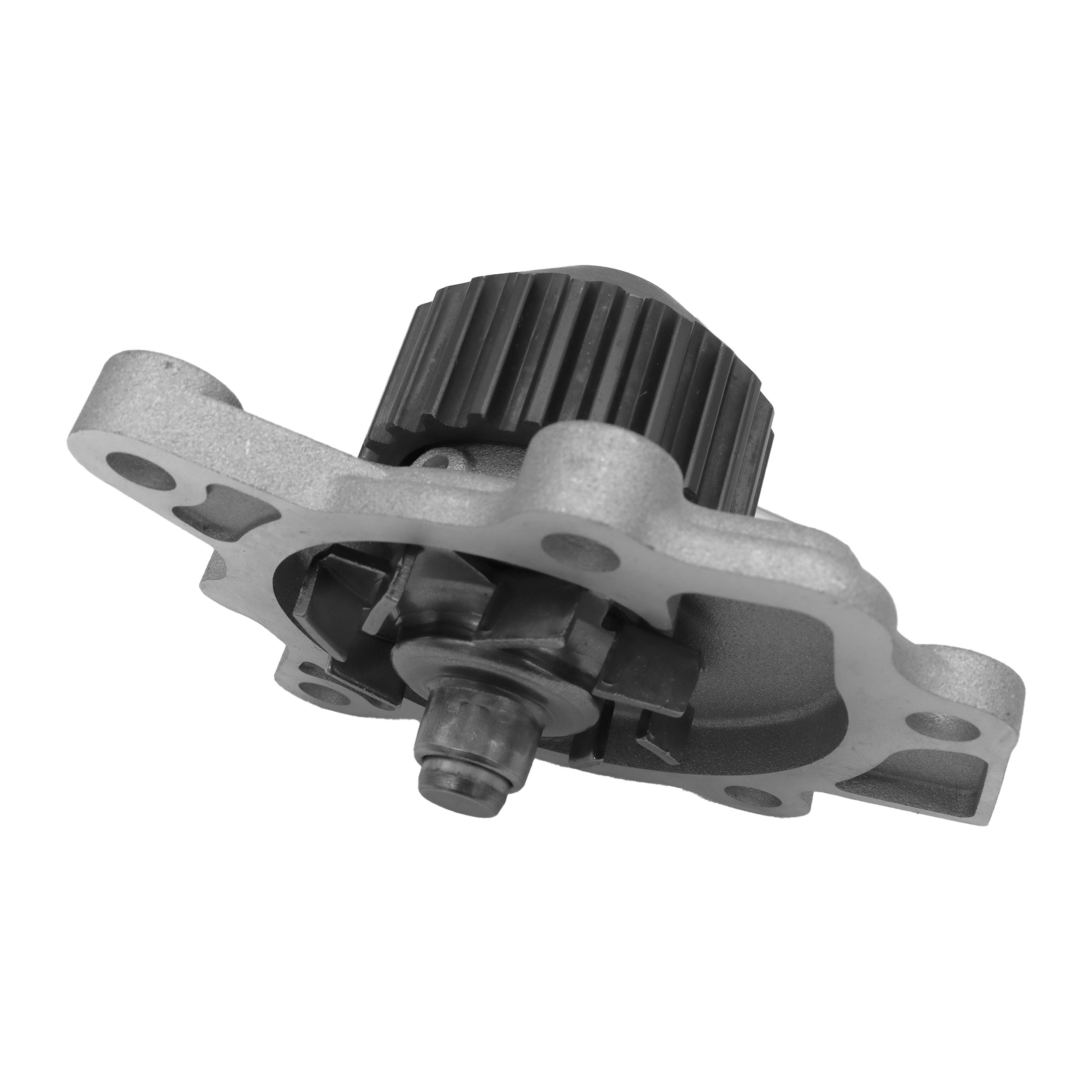 BOMBA PARA REFRIGERANTE PARA CHEVROLET SPECTRUM 1.5L L4 1987-1988