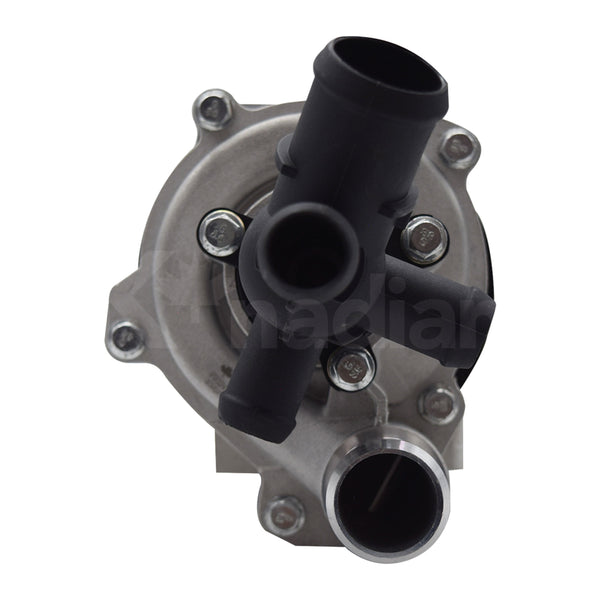 BOMBA PARA REFRIGERANTE PARA FORD TRANSIT-150 3.2L L5 2015-2019