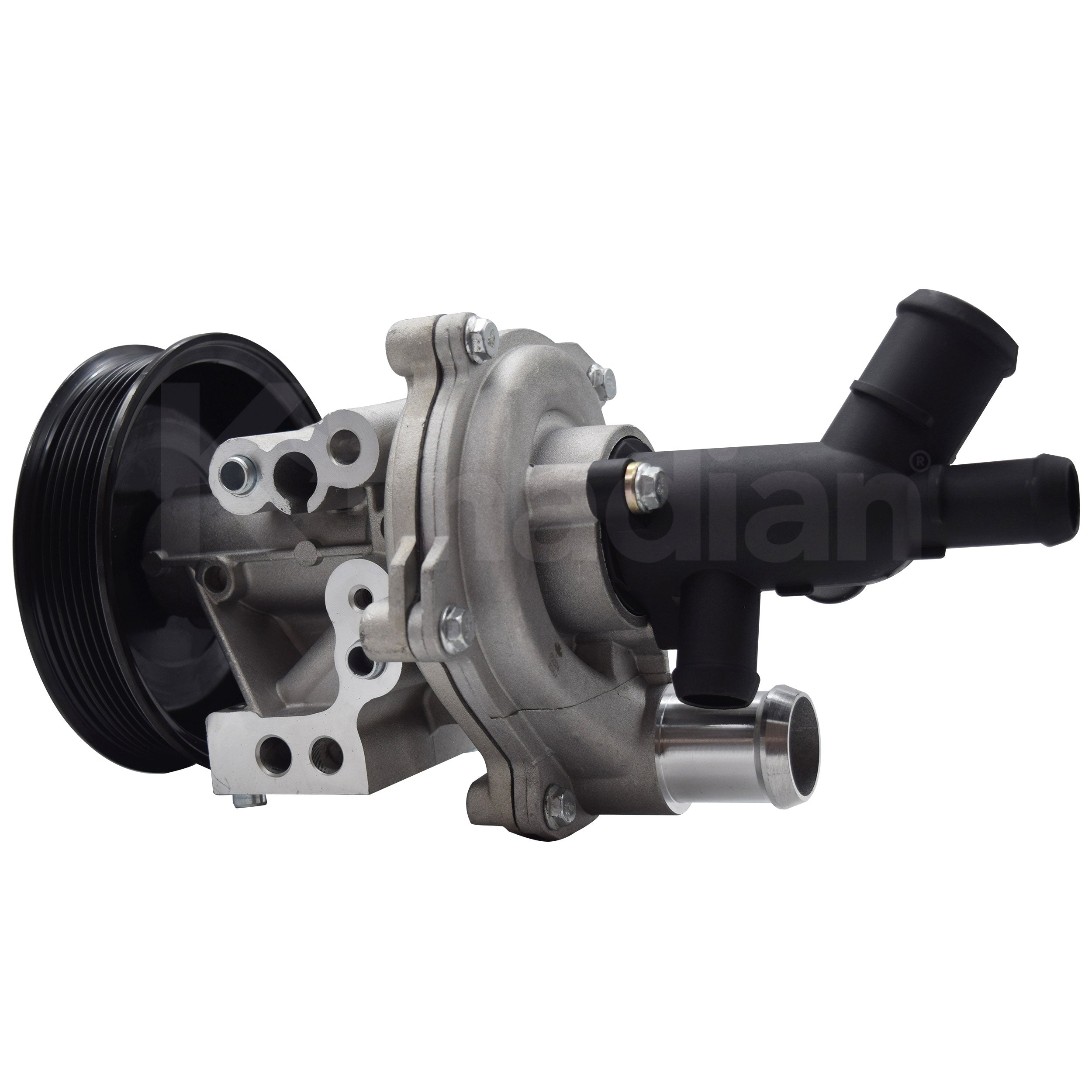 BOMBA PARA REFRIGERANTE PARA FORD TRANSIT-150 3.2L L5 2015-2019