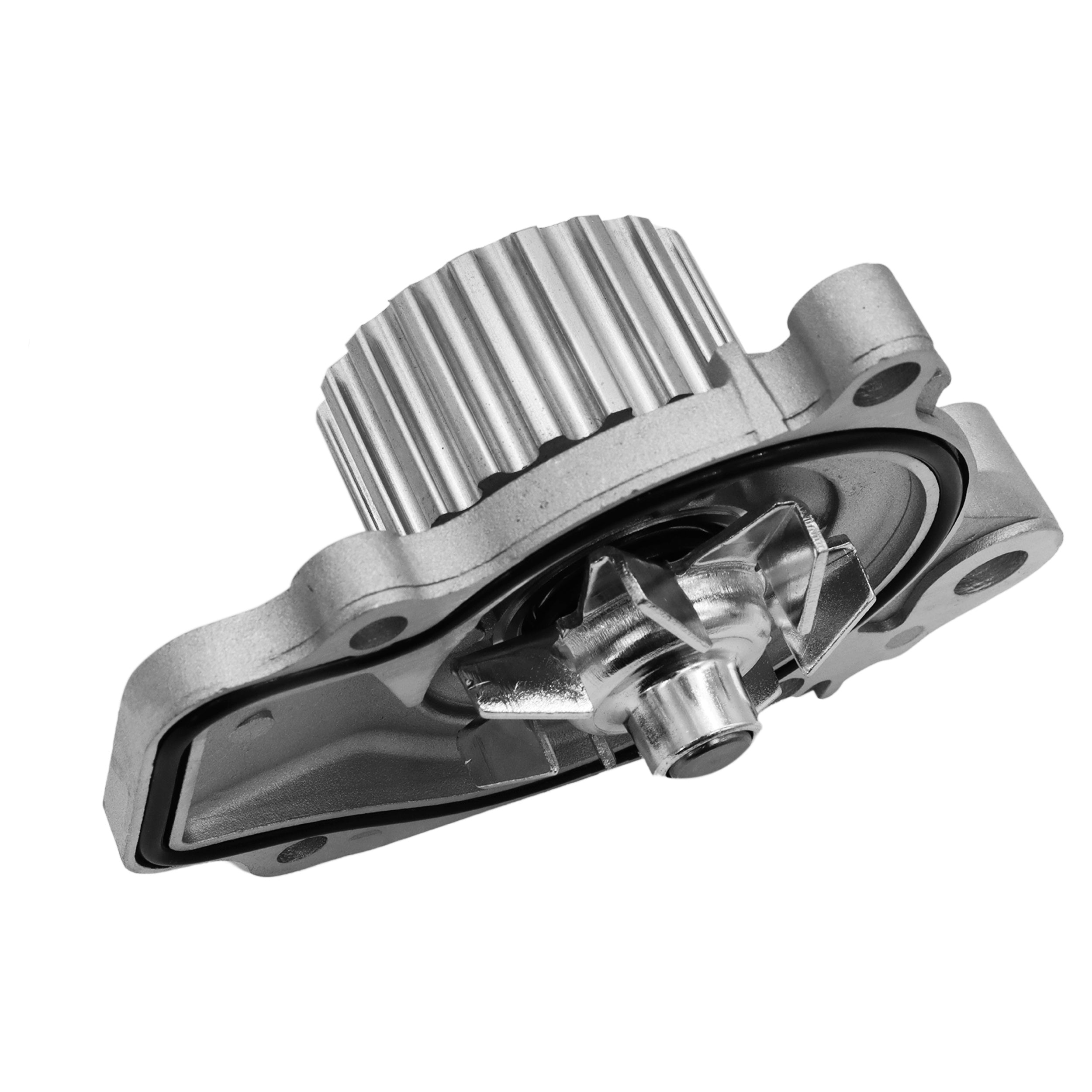 BOMBA PARA REFRIGERANTE PARA HONDA CIVIC 1.5L L4 1988-1989