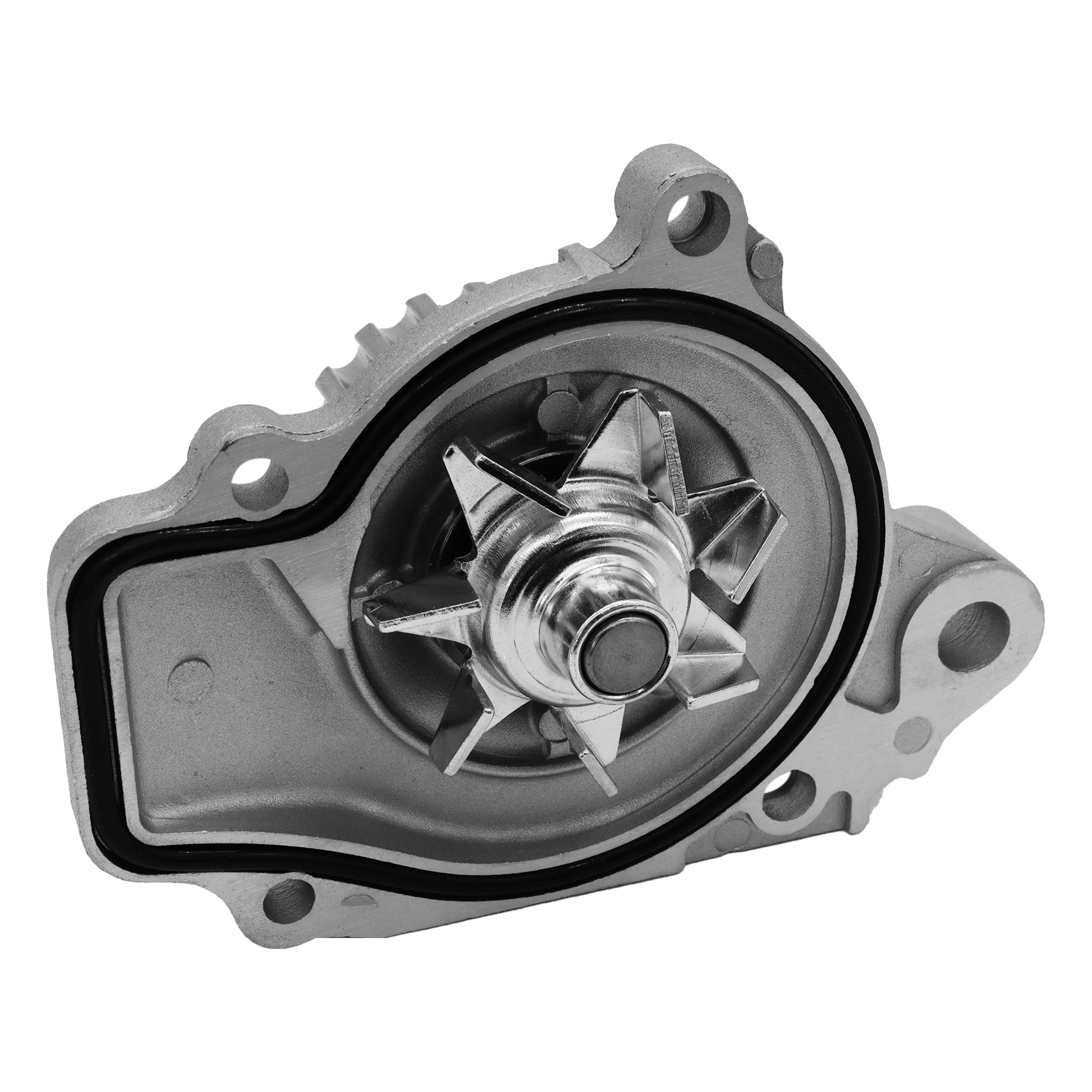 BOMBA PARA REFRIGERANTE PARA HONDA CIVIC 1.5L L4 1988-1989