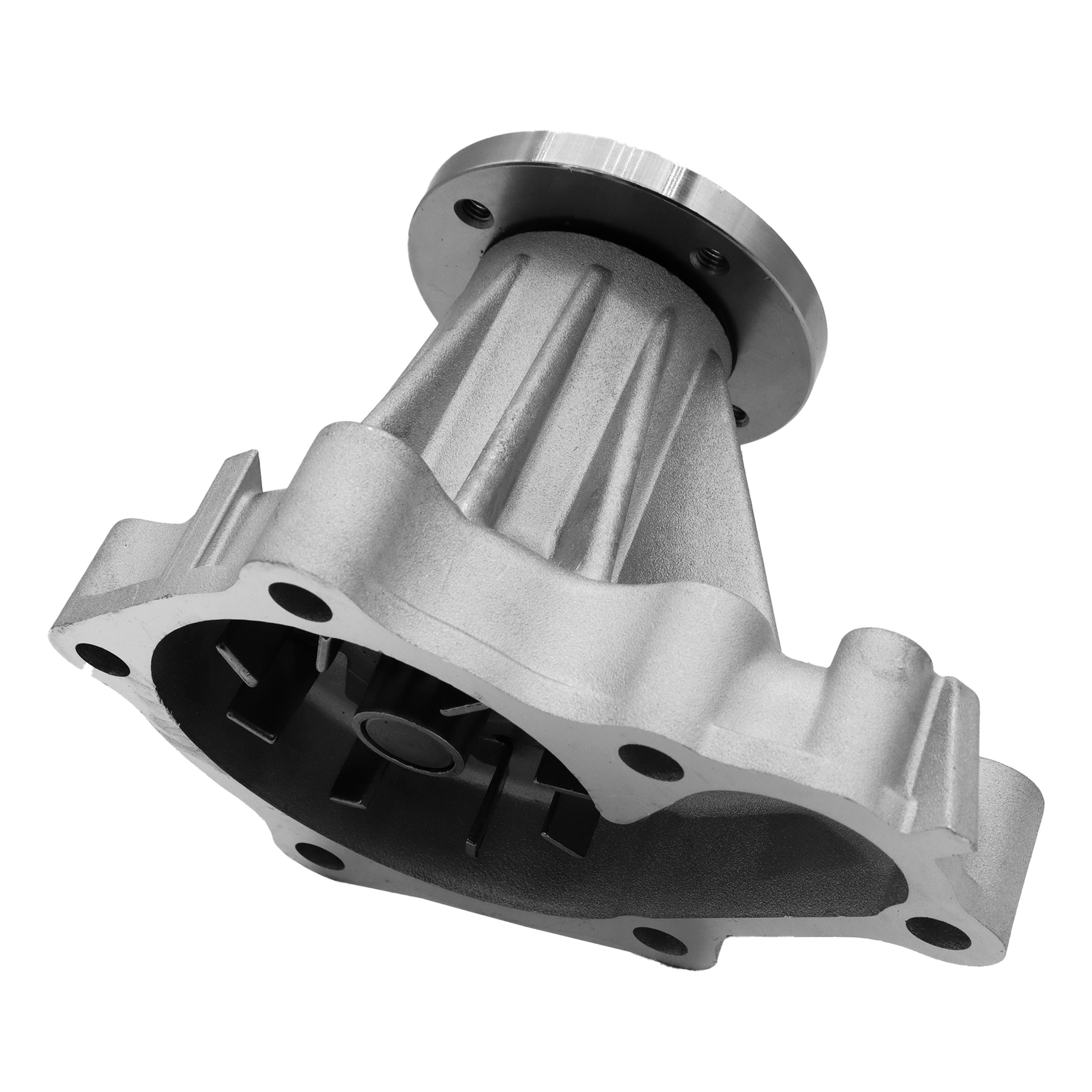 BOMBA PARA REFRIGERANTE PARA NISSAN 300ZX 3.0L V6 1990-1996