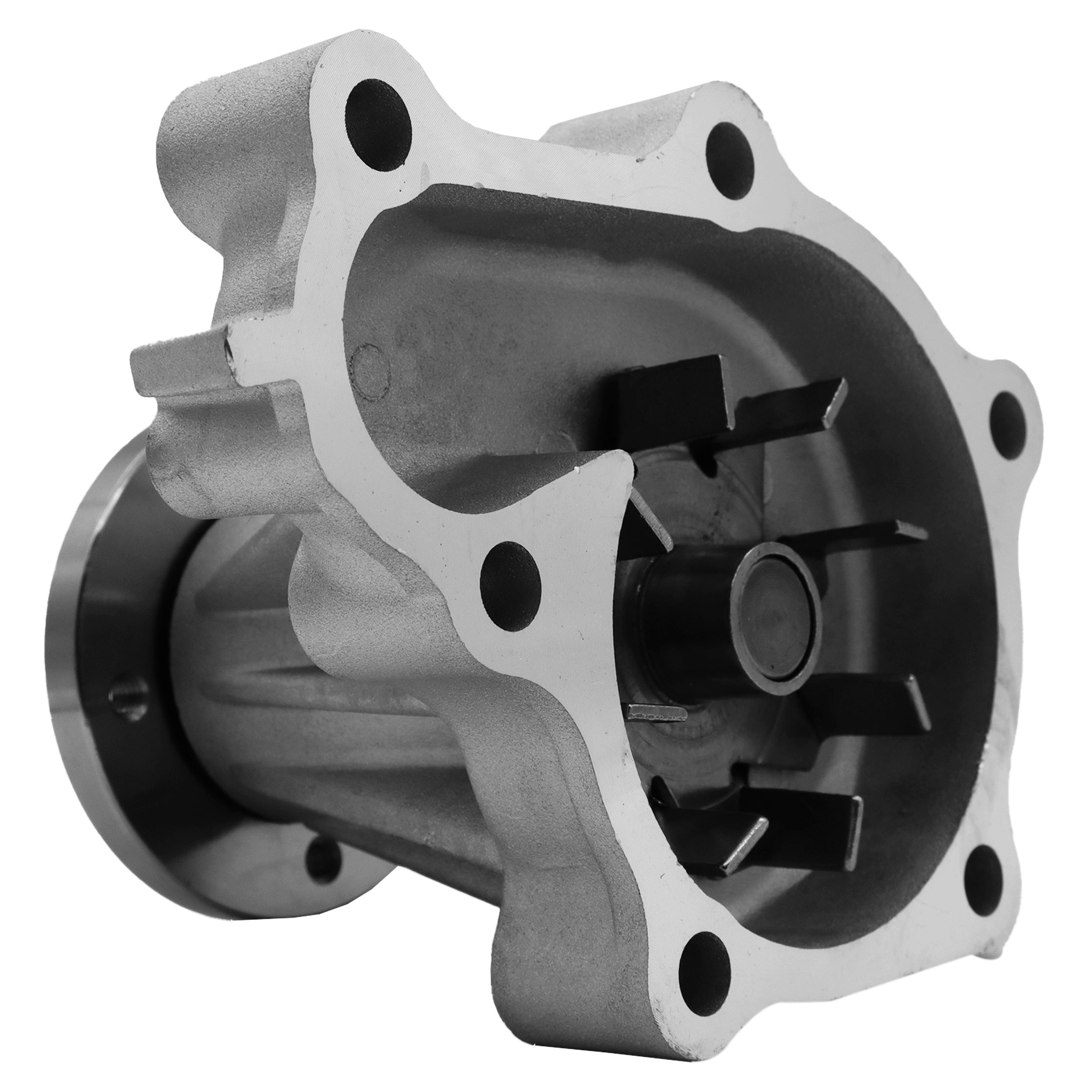 BOMBA PARA REFRIGERANTE PARA NISSAN 300ZX 3.0L V6 1990-1996