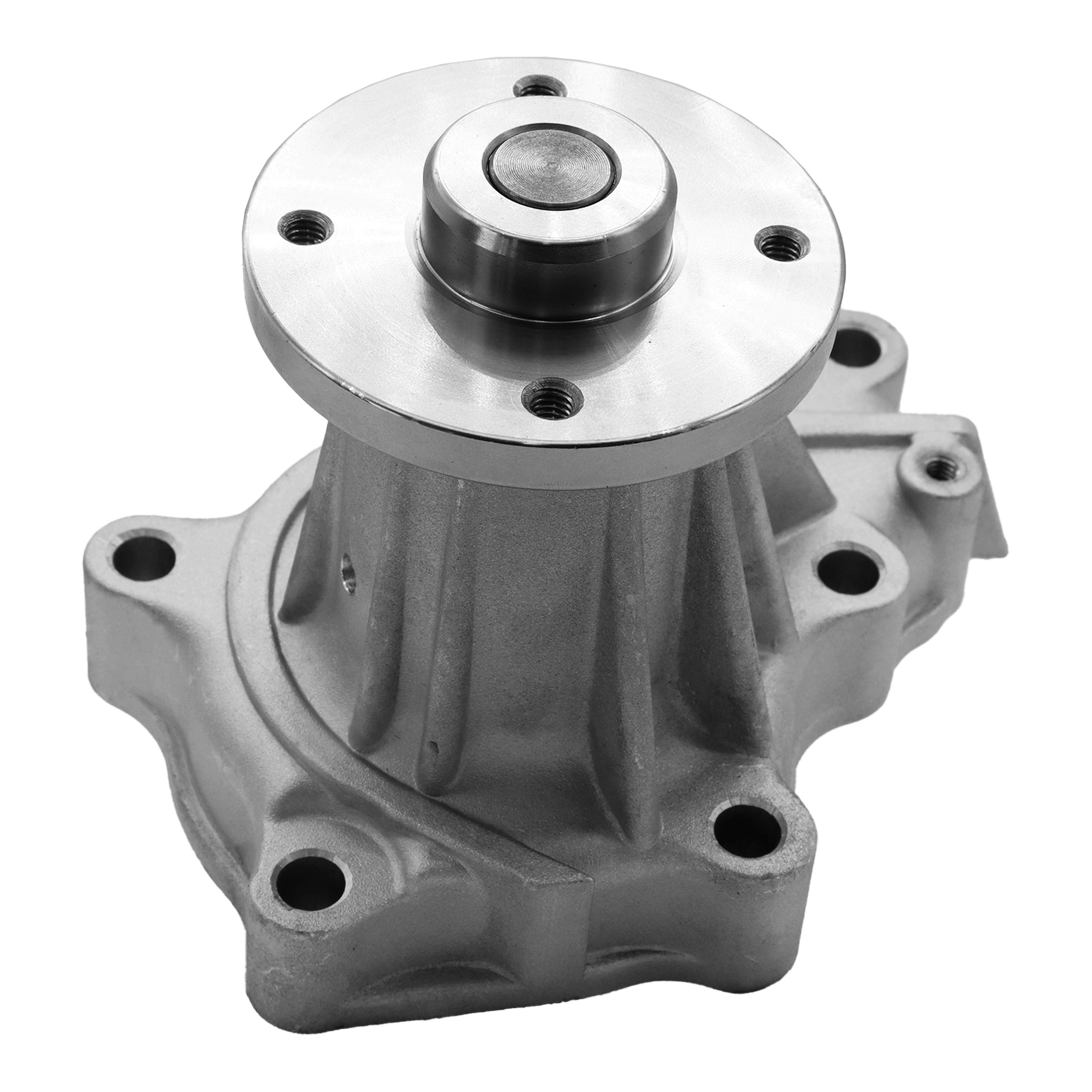 BOMBA PARA REFRIGERANTE PARA NISSAN 300ZX 3.0L V6 1990-1996