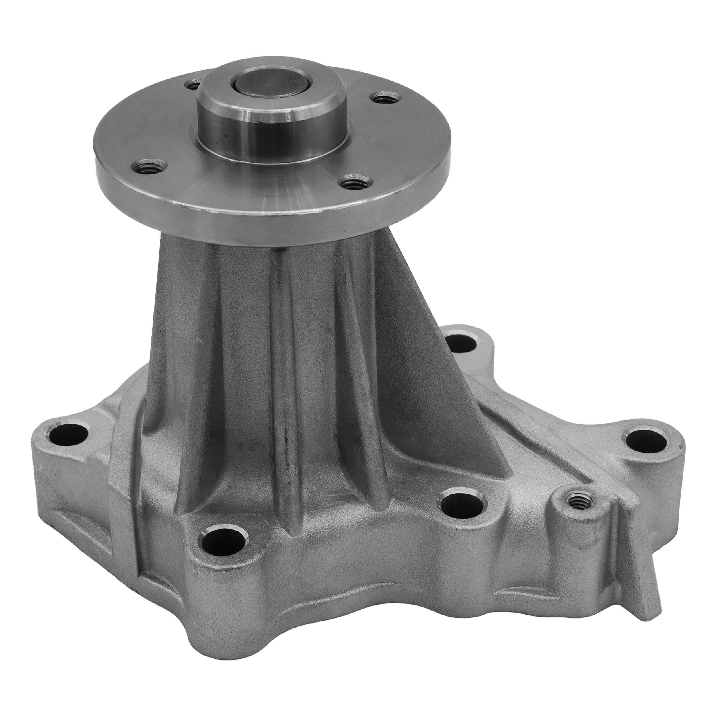 BOMBA PARA REFRIGERANTE PARA NISSAN 300ZX 3.0L V6 1990-1996