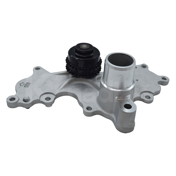 BOMBA PARA REFRIGERANTE PARA FORD EXPEDITION 3.5L V6 2015-2019