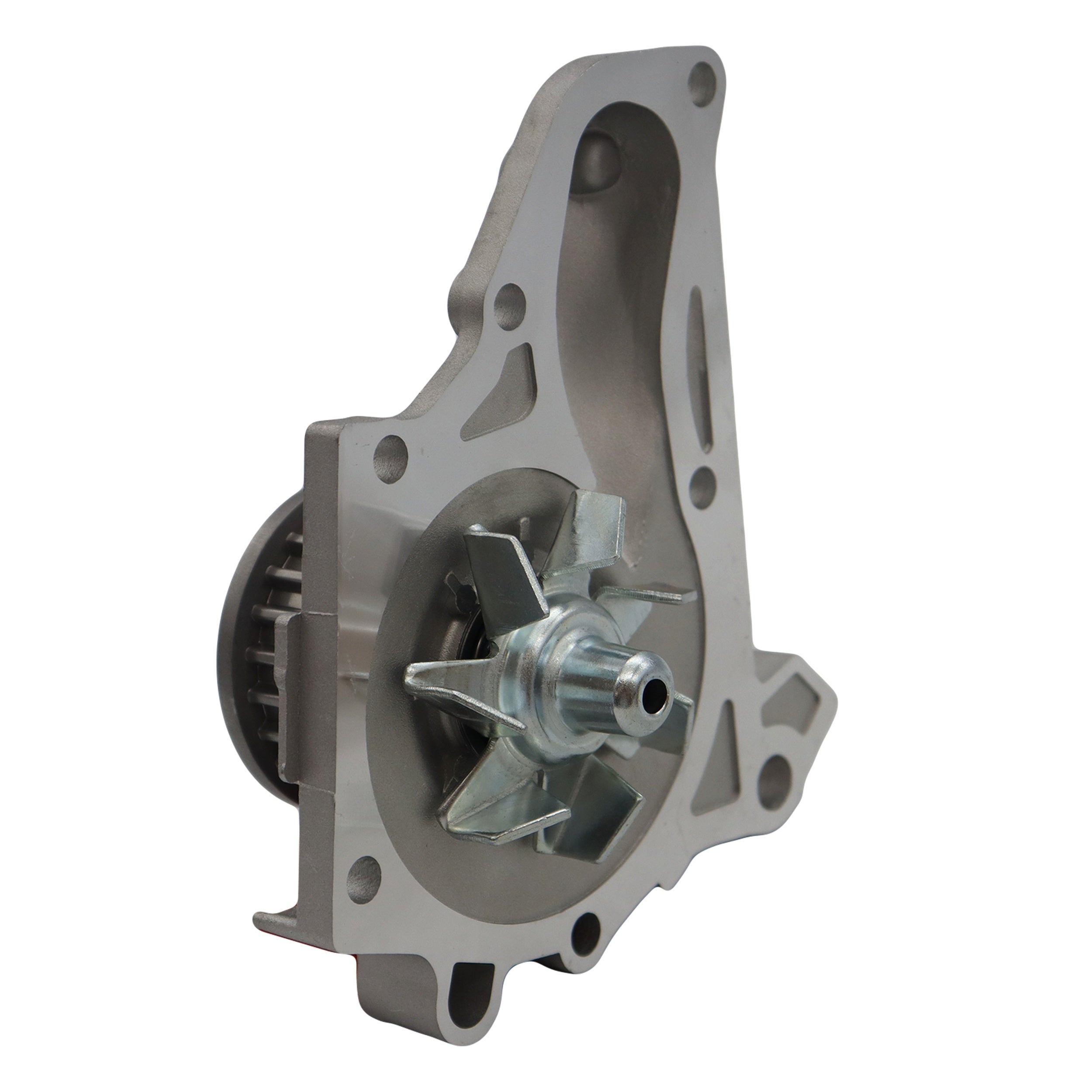 BOMBA PARA REFRIGERANTE PARA TOYOTA CAMRY 1.8L L4 1984-1986