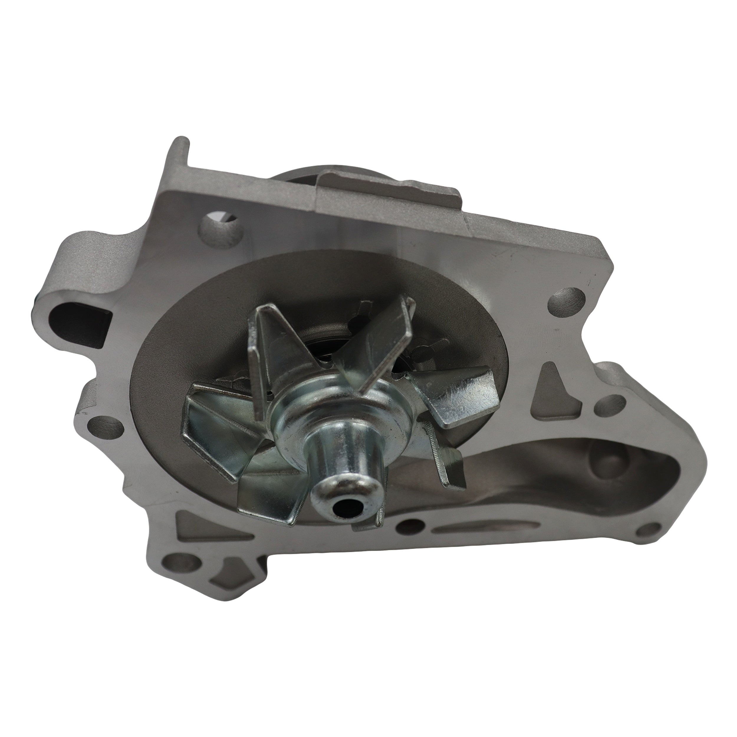 BOMBA PARA REFRIGERANTE PARA TOYOTA CAMRY 1.8L L4 1984-1986