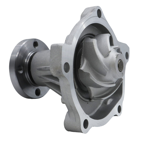 BOMBA PARA REFRIGERANTE PARA ISUZU AMIGO 2.3L L4 1989-1993