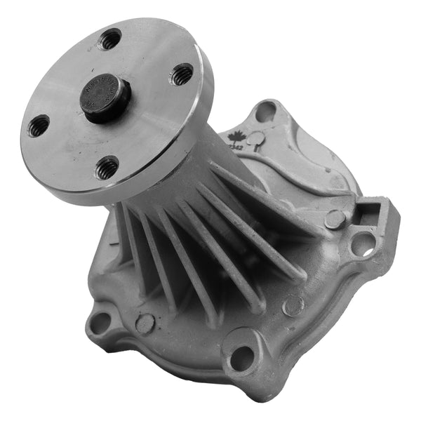 BOMBA PARA REFRIGERANTE PARA HONDA PASSPORT 2.6L L4 1994-1996