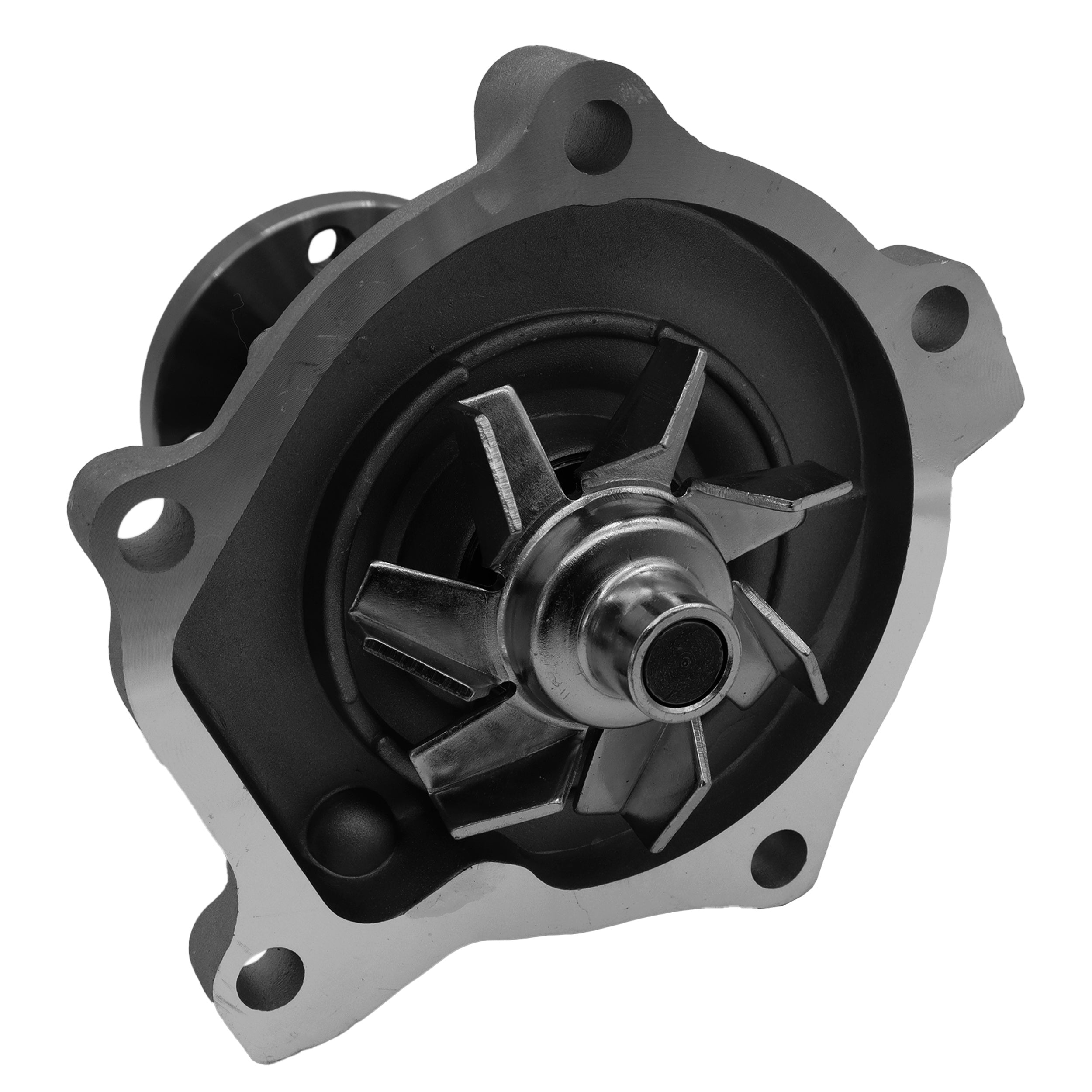 BOMBA PARA REFRIGERANTE PARA HONDA PASSPORT 2.6L L4 1994-1996