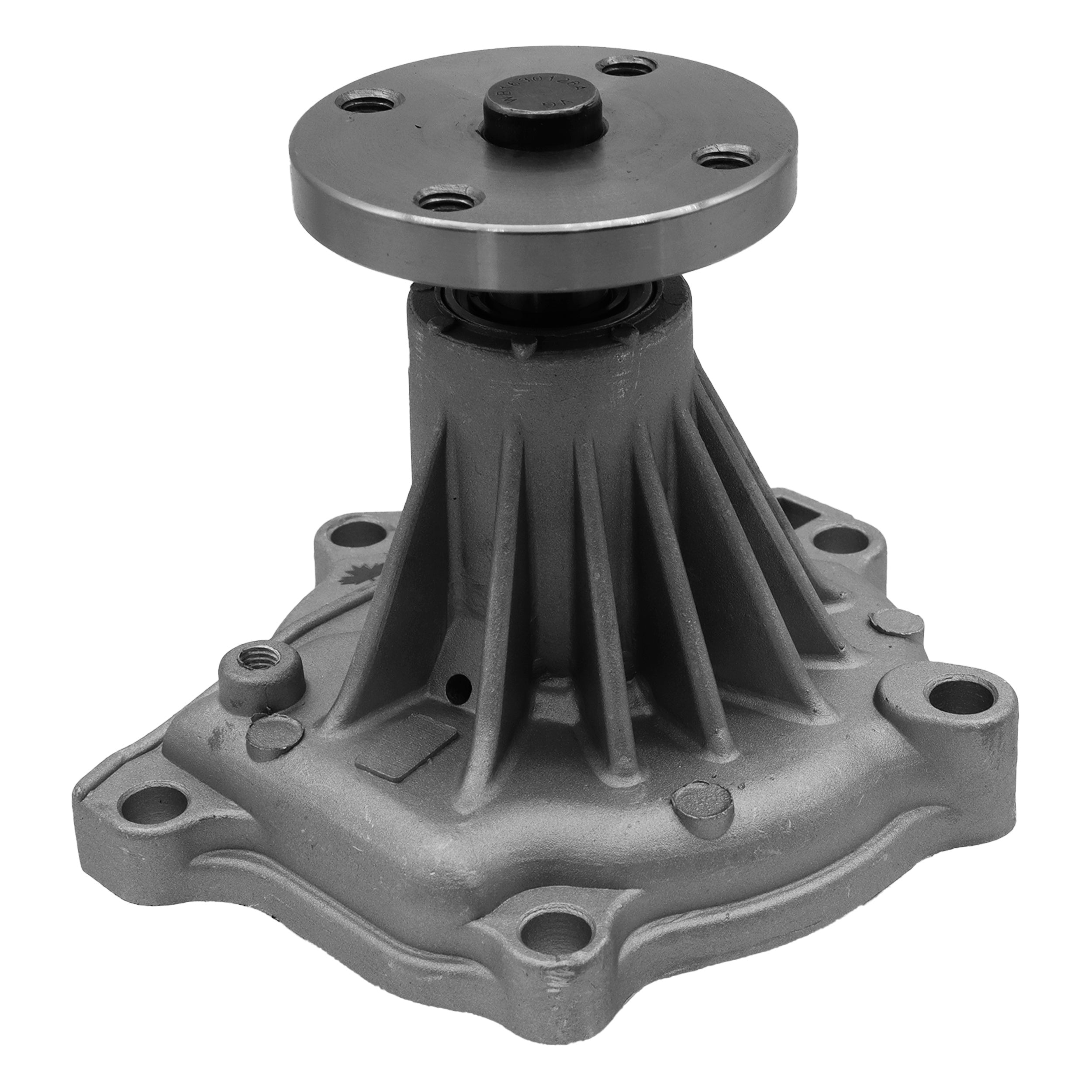 BOMBA PARA REFRIGERANTE PARA HONDA PASSPORT 2.6L L4 1994-1996