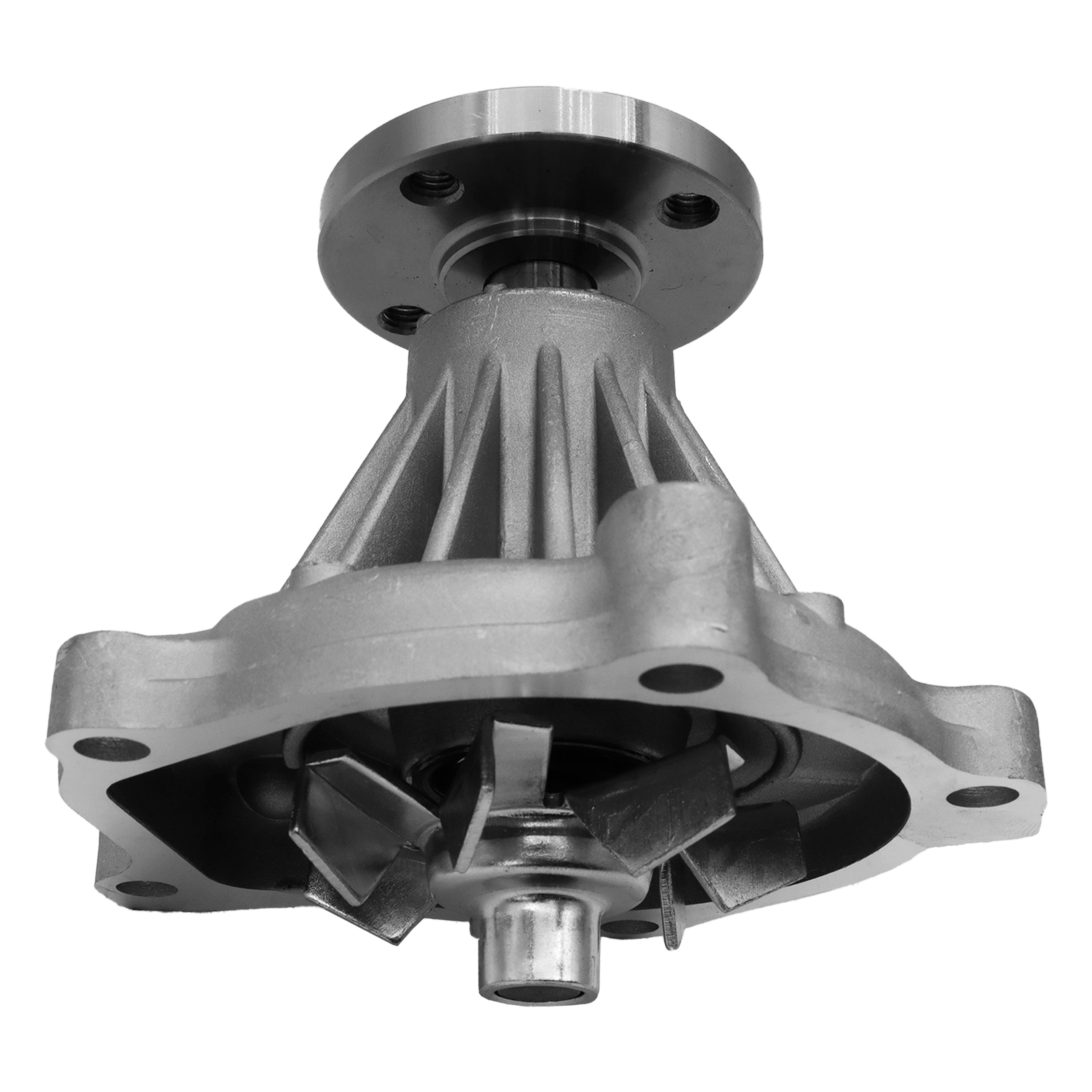 BOMBA PARA REFRIGERANTE PARA HONDA PASSPORT 2.6L L4 1994-1996