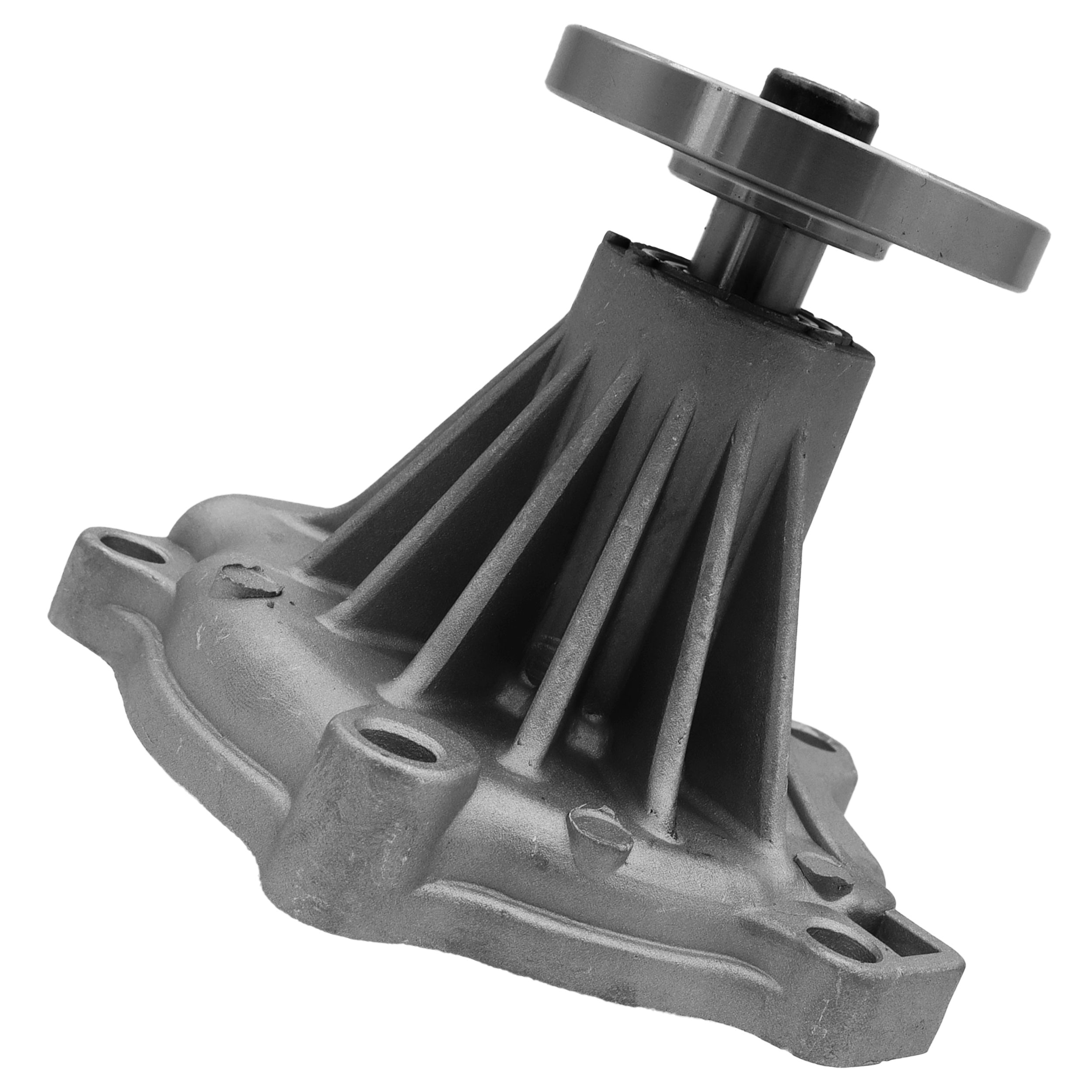 BOMBA PARA REFRIGERANTE PARA HONDA PASSPORT 2.6L L4 1994-1996