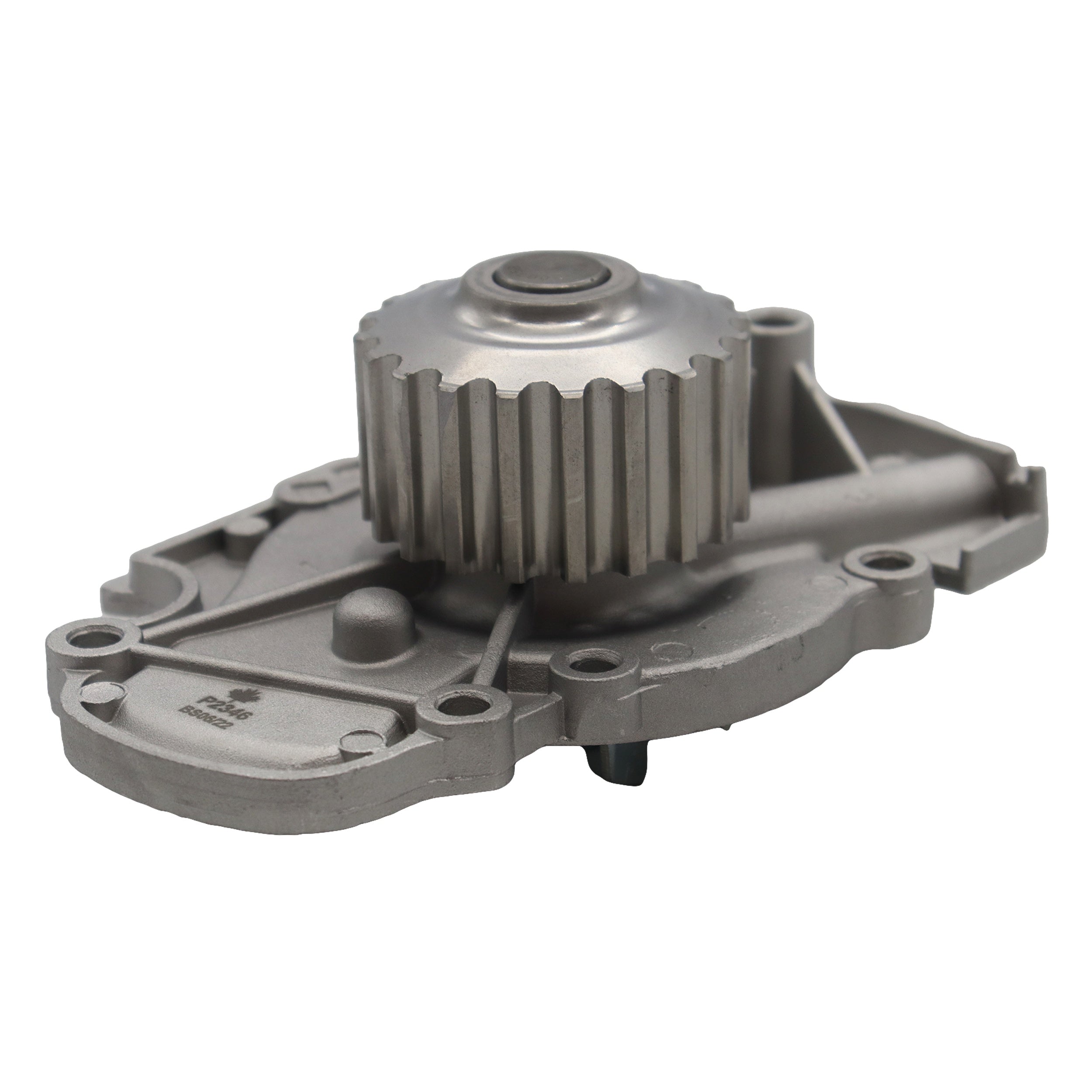 BOMBA PARA REFRIGERANTE PARA HONDA ACCORD 2.2L L4 1990-1997