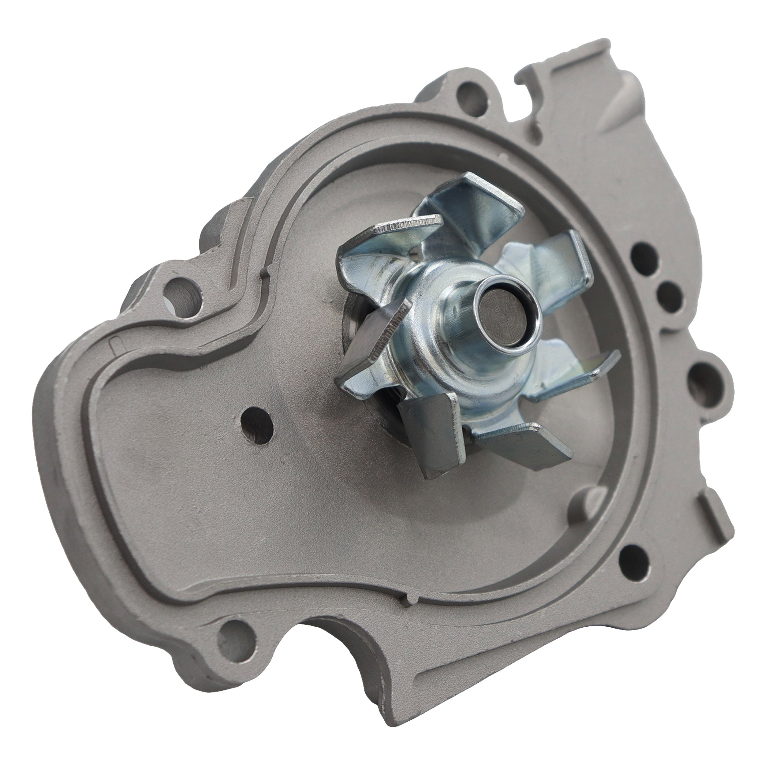 BOMBA PARA REFRIGERANTE PARA HONDA ACCORD 2.2L L4 1990-1997