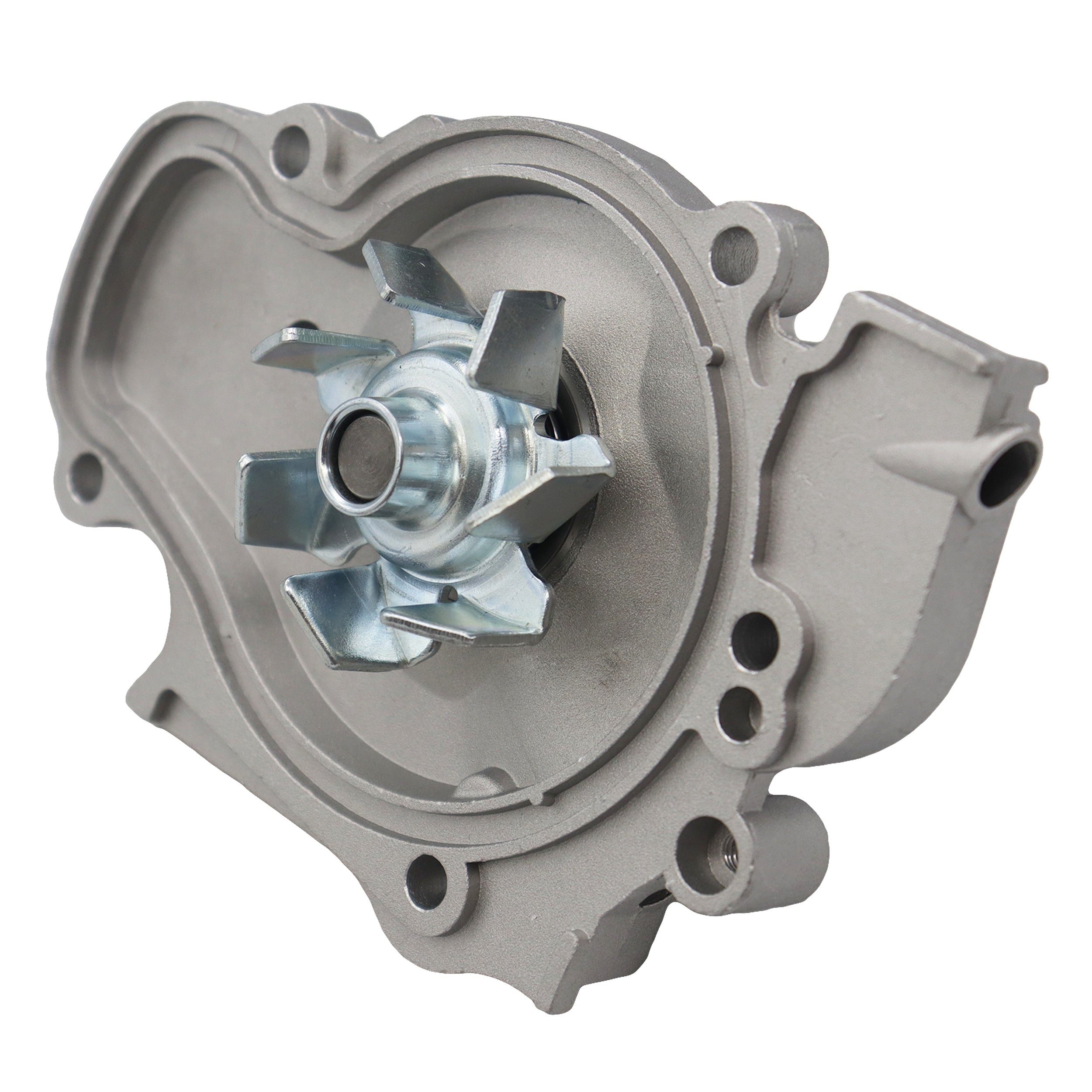 BOMBA PARA REFRIGERANTE PARA HONDA ACCORD 2.2L L4 1990-1997