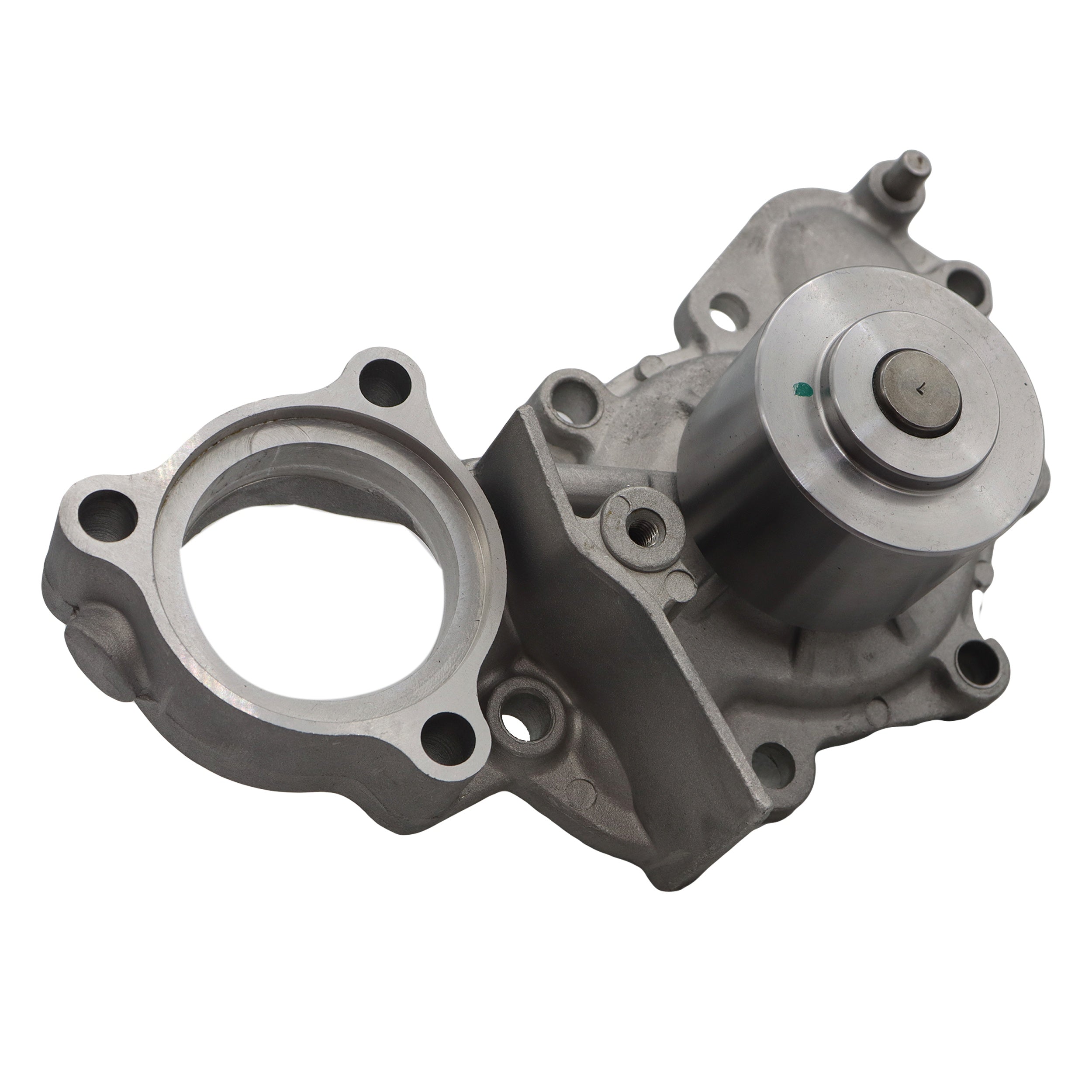 BOMBA PARA REFRIGERANTE PARA TOYOTA 4RUNNER 3.0L V6 1988-1991