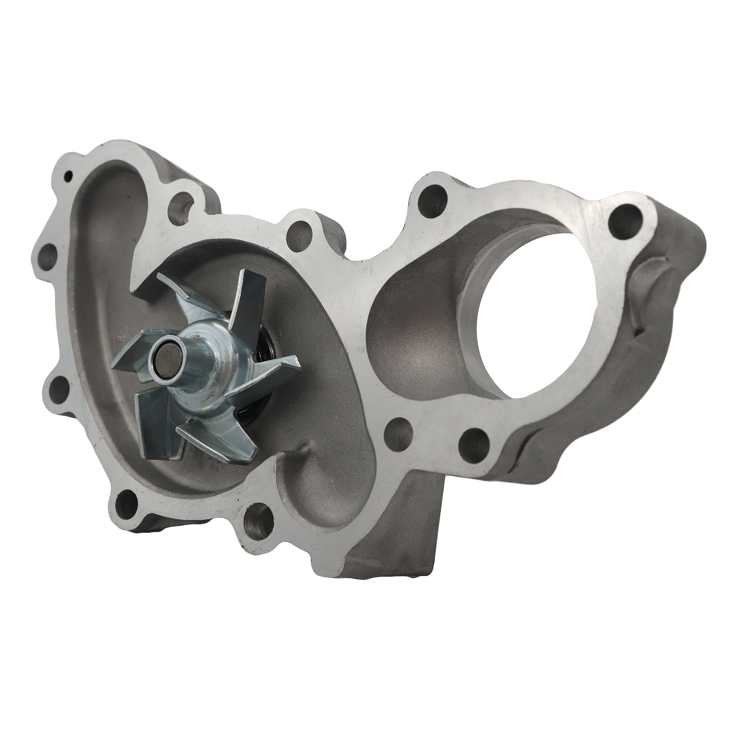 BOMBA PARA REFRIGERANTE PARA TOYOTA 4RUNNER 3.0L V6 1988-1991