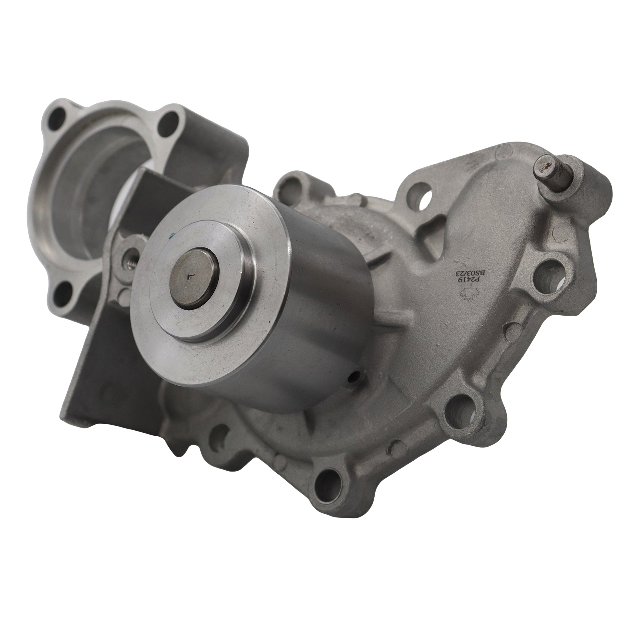 BOMBA PARA REFRIGERANTE PARA TOYOTA 4RUNNER 3.0L V6 1988-1991