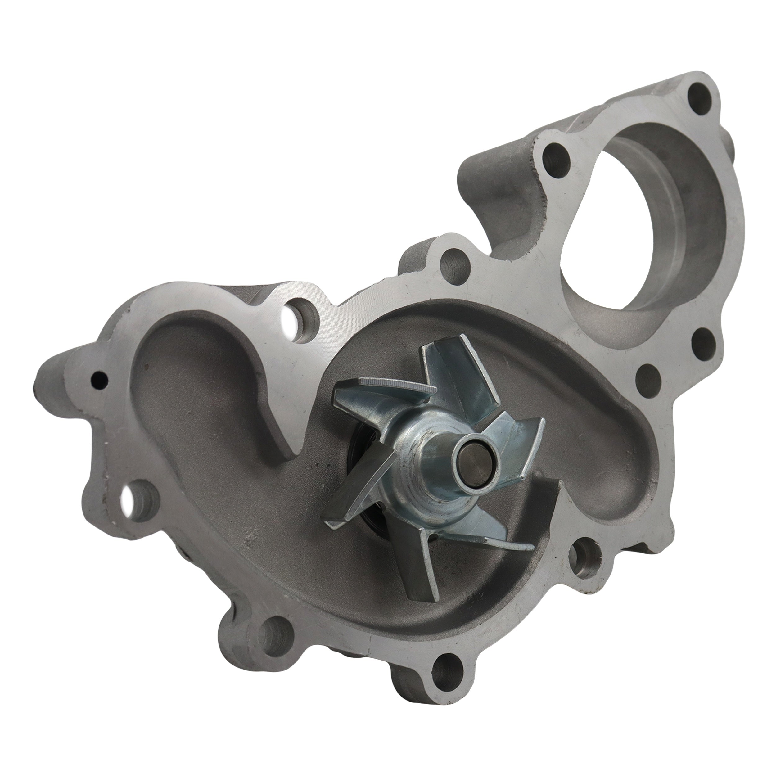 BOMBA PARA REFRIGERANTE PARA TOYOTA 4RUNNER 3.0L V6 1988-1991