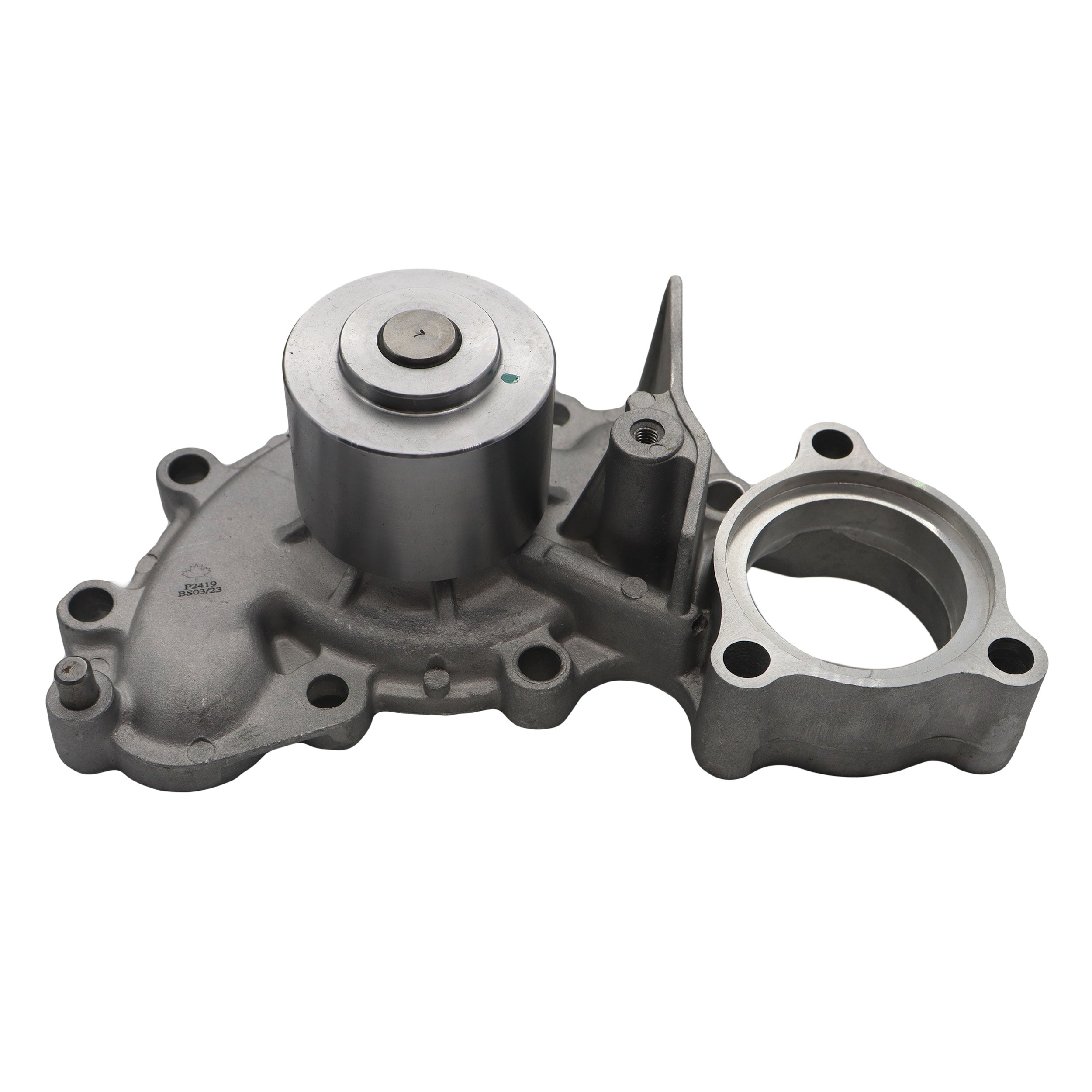 BOMBA PARA REFRIGERANTE PARA TOYOTA 4RUNNER 3.0L V6 1988-1991
