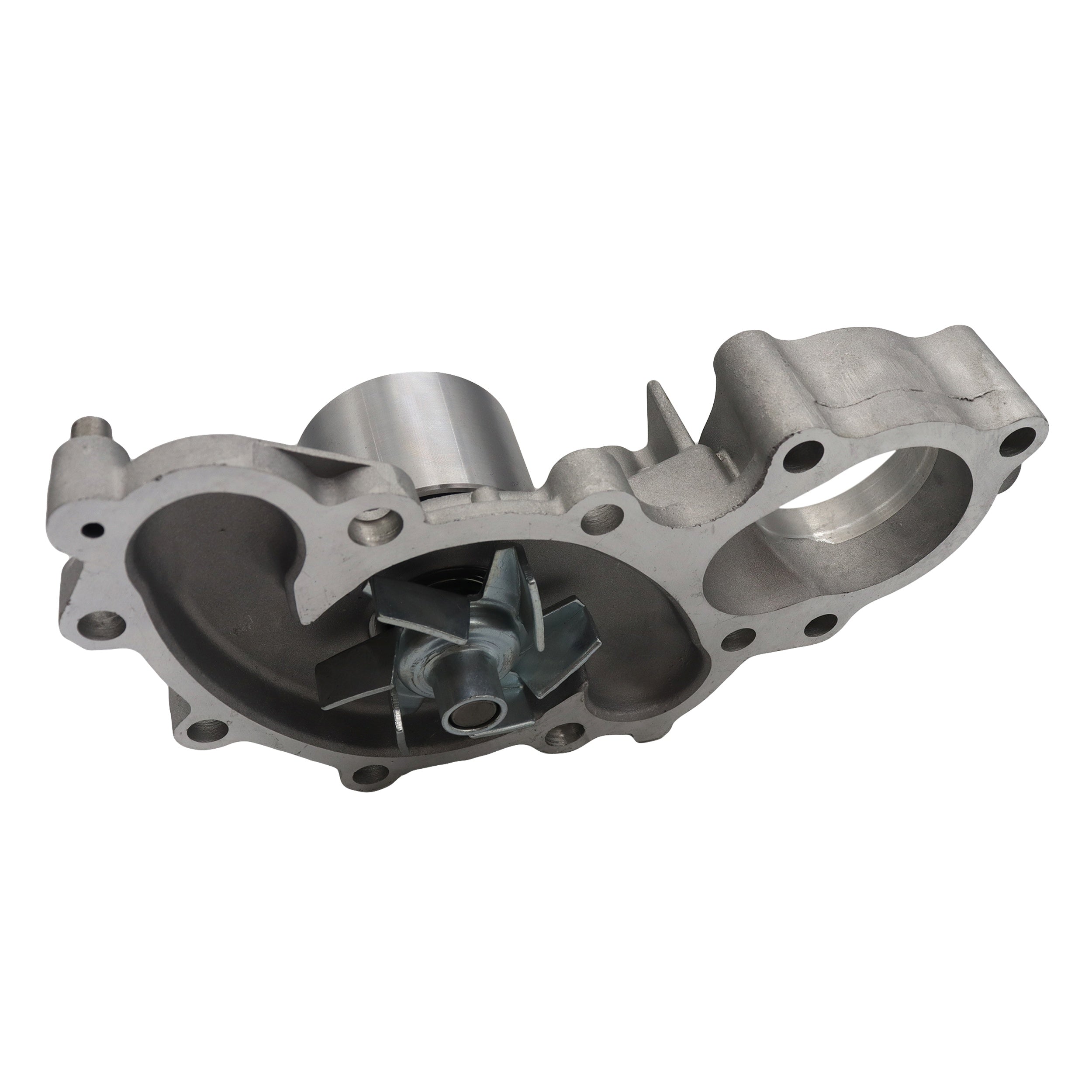 BOMBA PARA REFRIGERANTE PARA TOYOTA 4RUNNER 3.0L V6 1988-1991