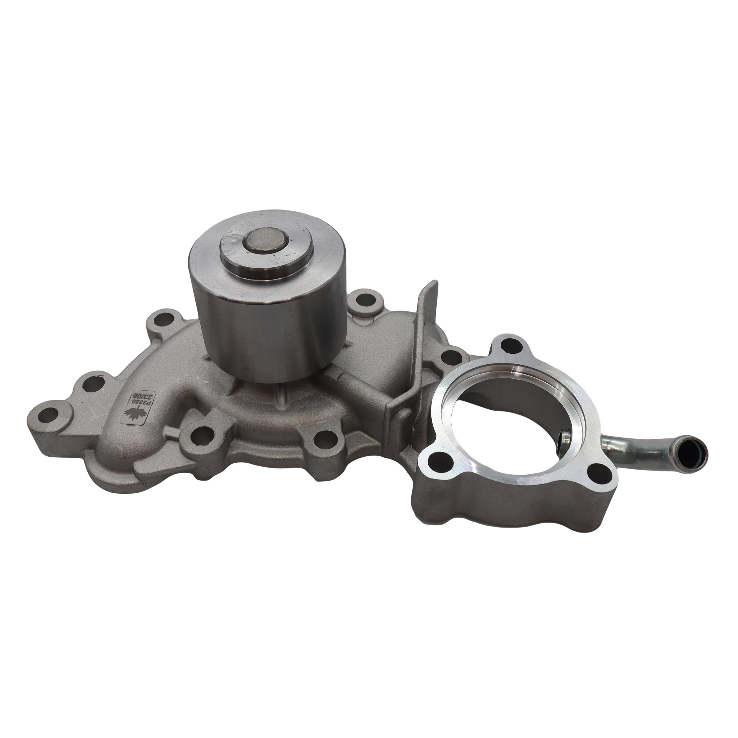 BOMBA PARA REFRIGERANTE PARA TOYOTA 4RUNNER 3.0L V6 1992