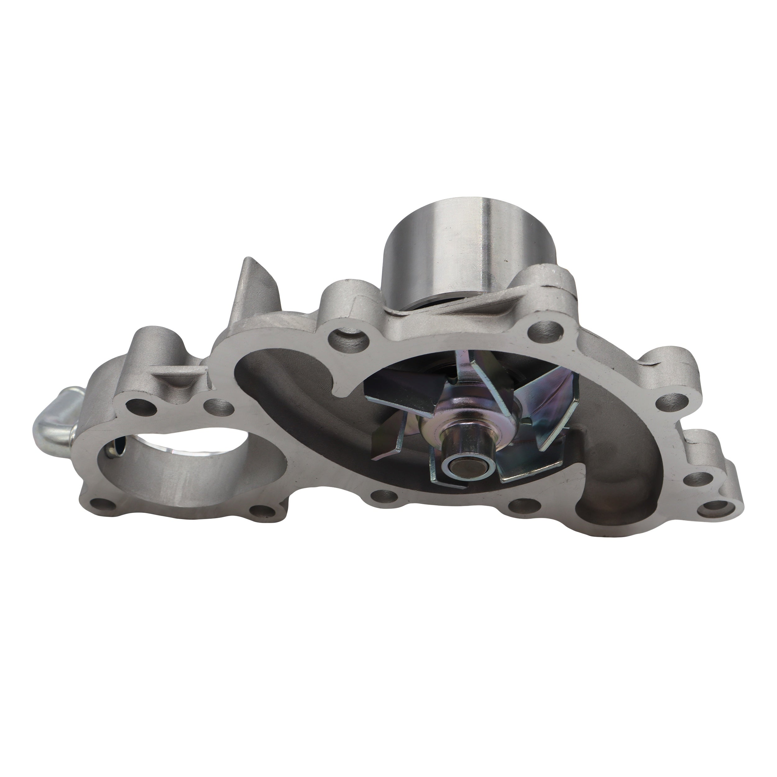 BOMBA PARA REFRIGERANTE PARA TOYOTA 4RUNNER 3.0L V6 1992