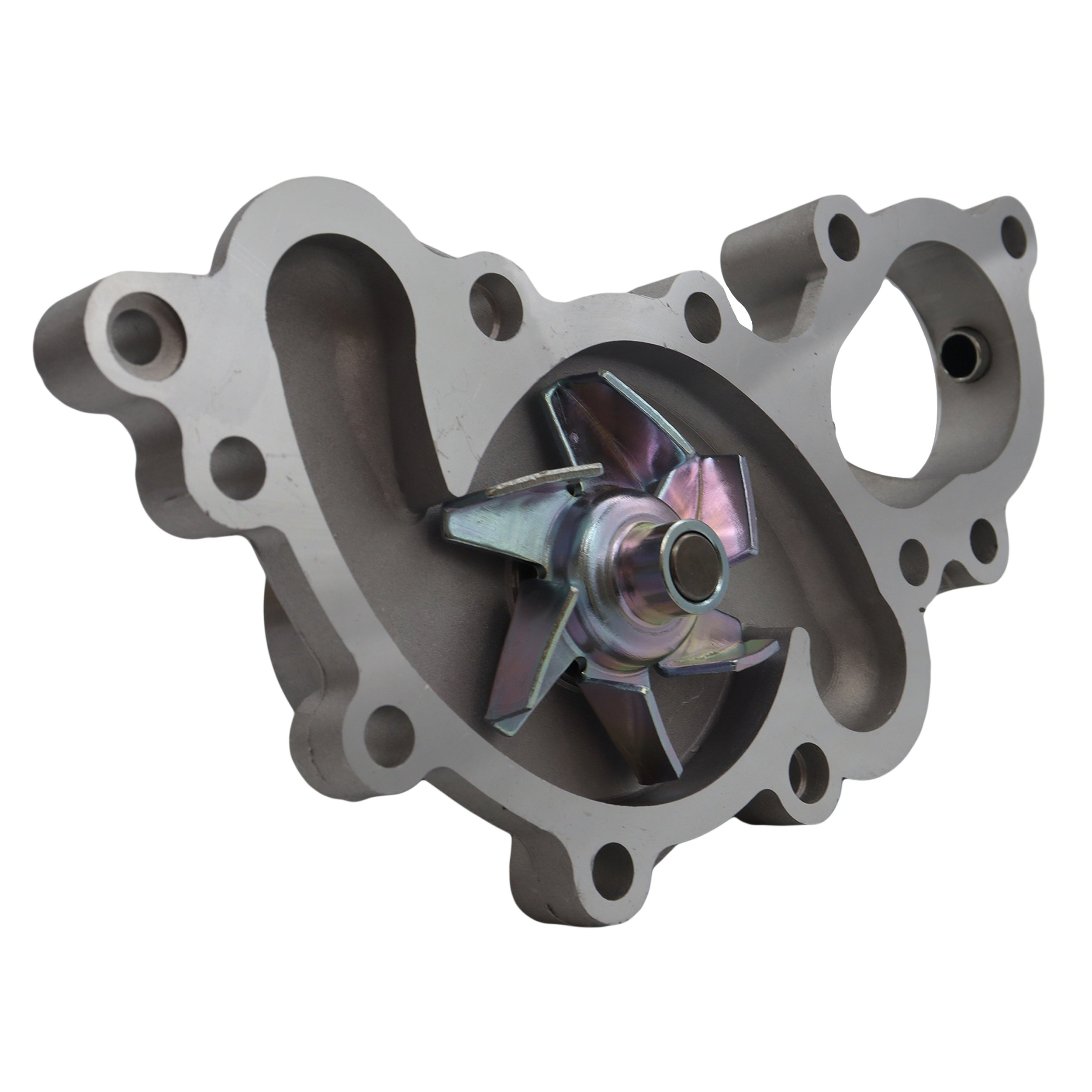 BOMBA PARA REFRIGERANTE PARA TOYOTA 4RUNNER 3.0L V6 1992