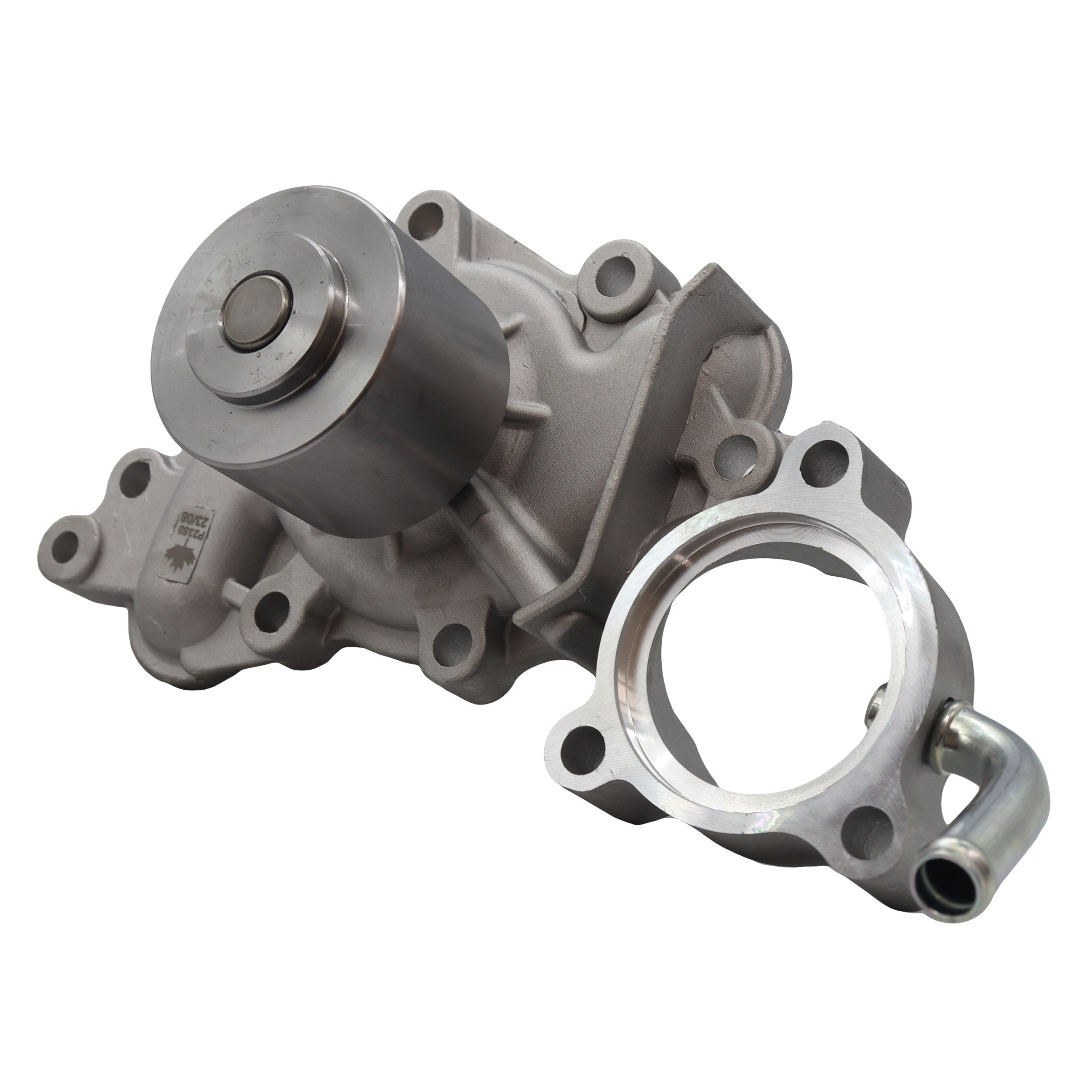 BOMBA PARA REFRIGERANTE PARA TOYOTA 4RUNNER 3.0L V6 1992