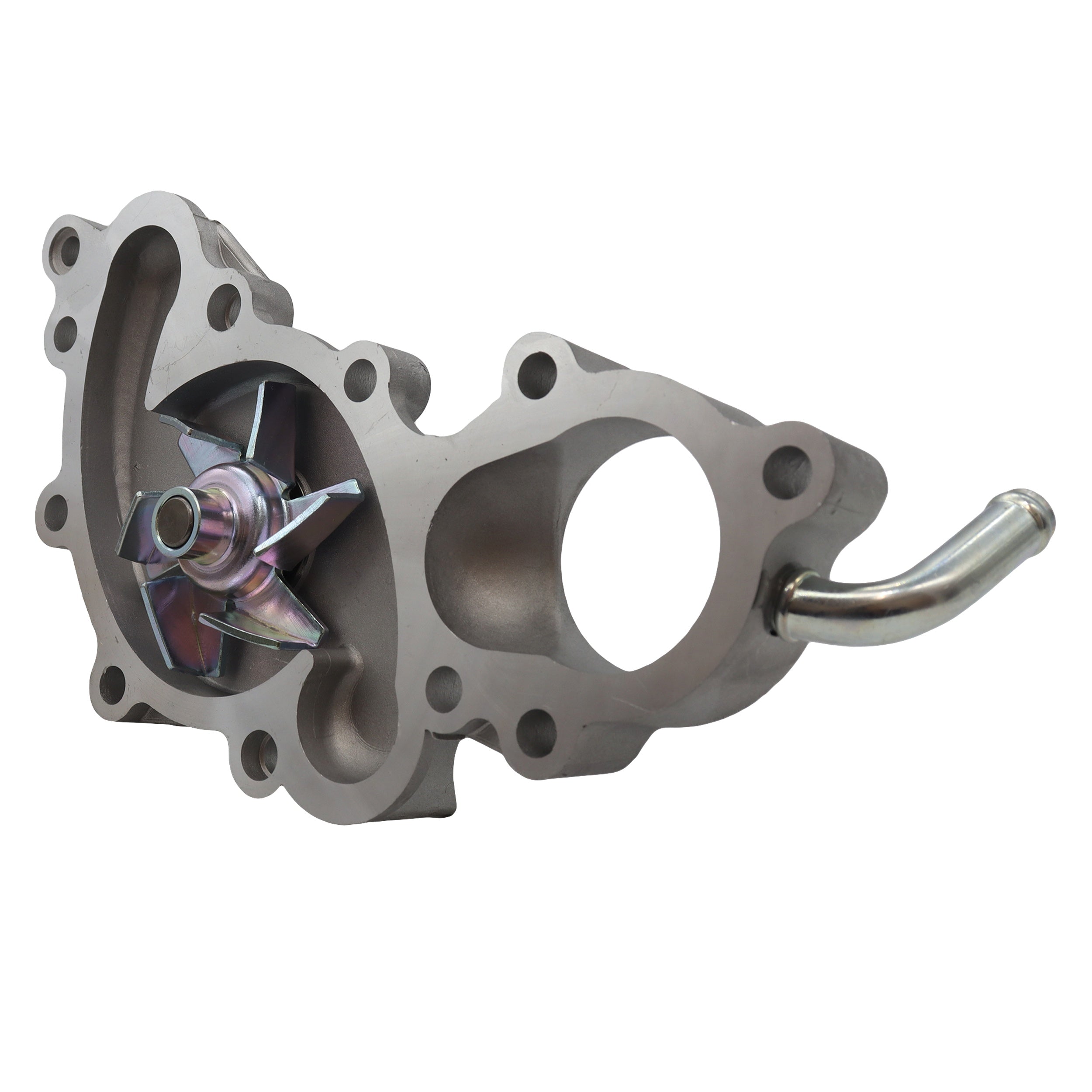 BOMBA PARA REFRIGERANTE PARA TOYOTA 4RUNNER 3.0L V6 1992