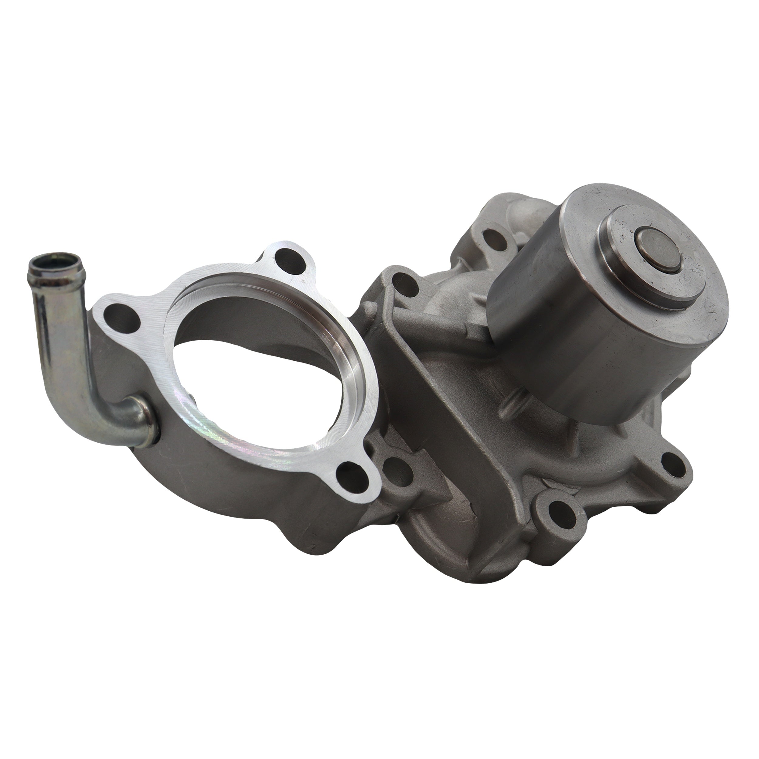 BOMBA PARA REFRIGERANTE PARA TOYOTA 4RUNNER 3.0L V6 1992