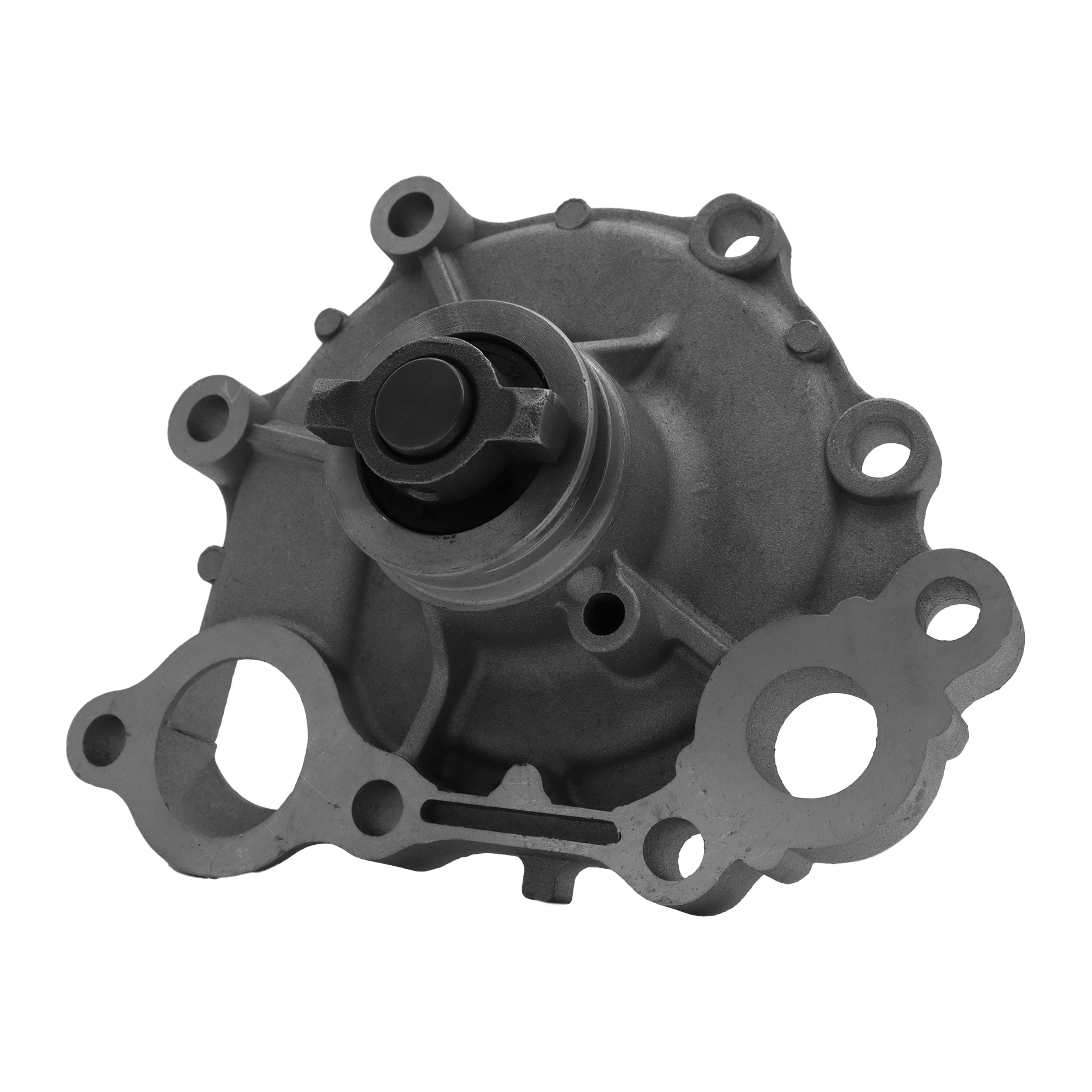 BOMBA PARA REFRIGERANTE PARA TOYOTA PREVIA 2.4L L4 1991-1997