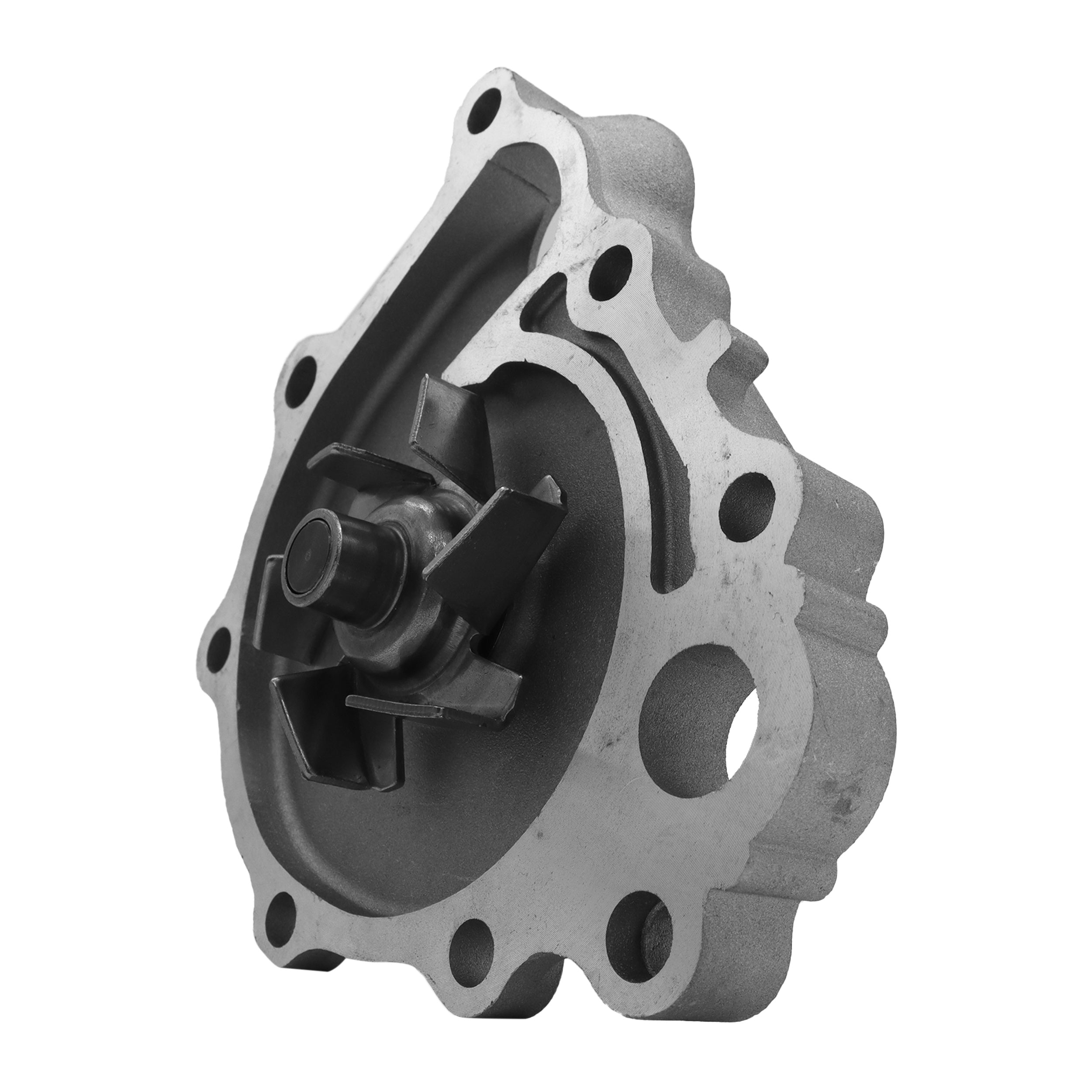 BOMBA PARA REFRIGERANTE PARA TOYOTA PREVIA 2.4L L4 1991-1997