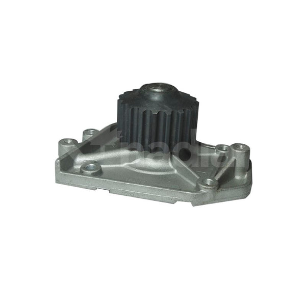 BOMBA PARA REFRIGERANTE PARA ACURA INTEGRA 1.8L L4 1996-2001