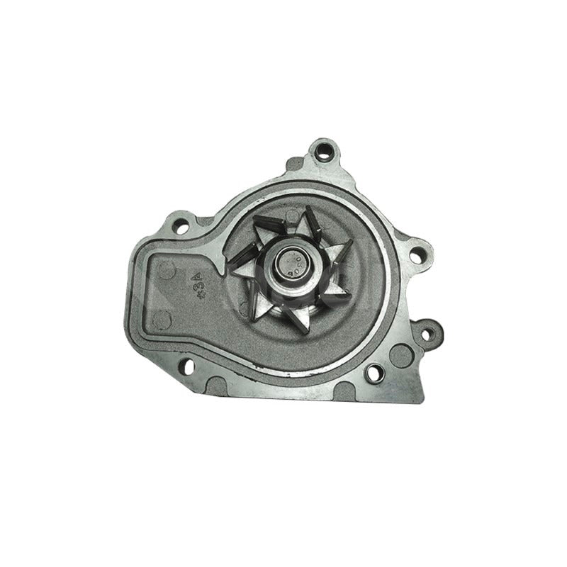 BOMBA PARA REFRIGERANTE PARA ACURA INTEGRA 1.8L L4 1996-2001
