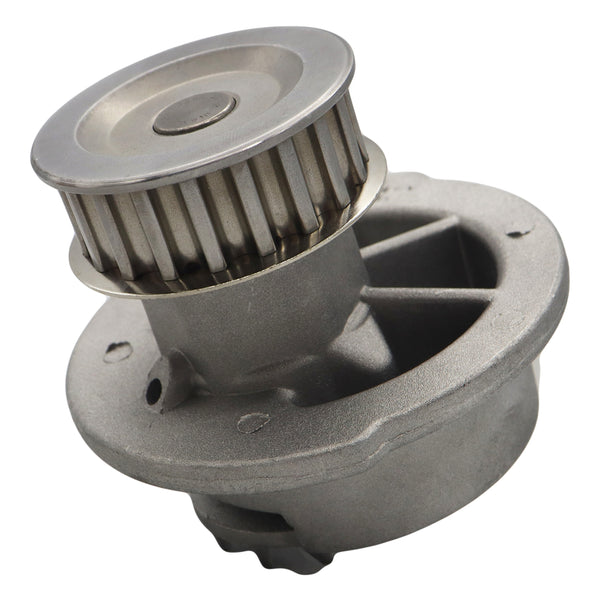 BOMBA PARA REFRIGERANTE PARA CHEVROLET CHEVY 1.4L L4 1994-2002