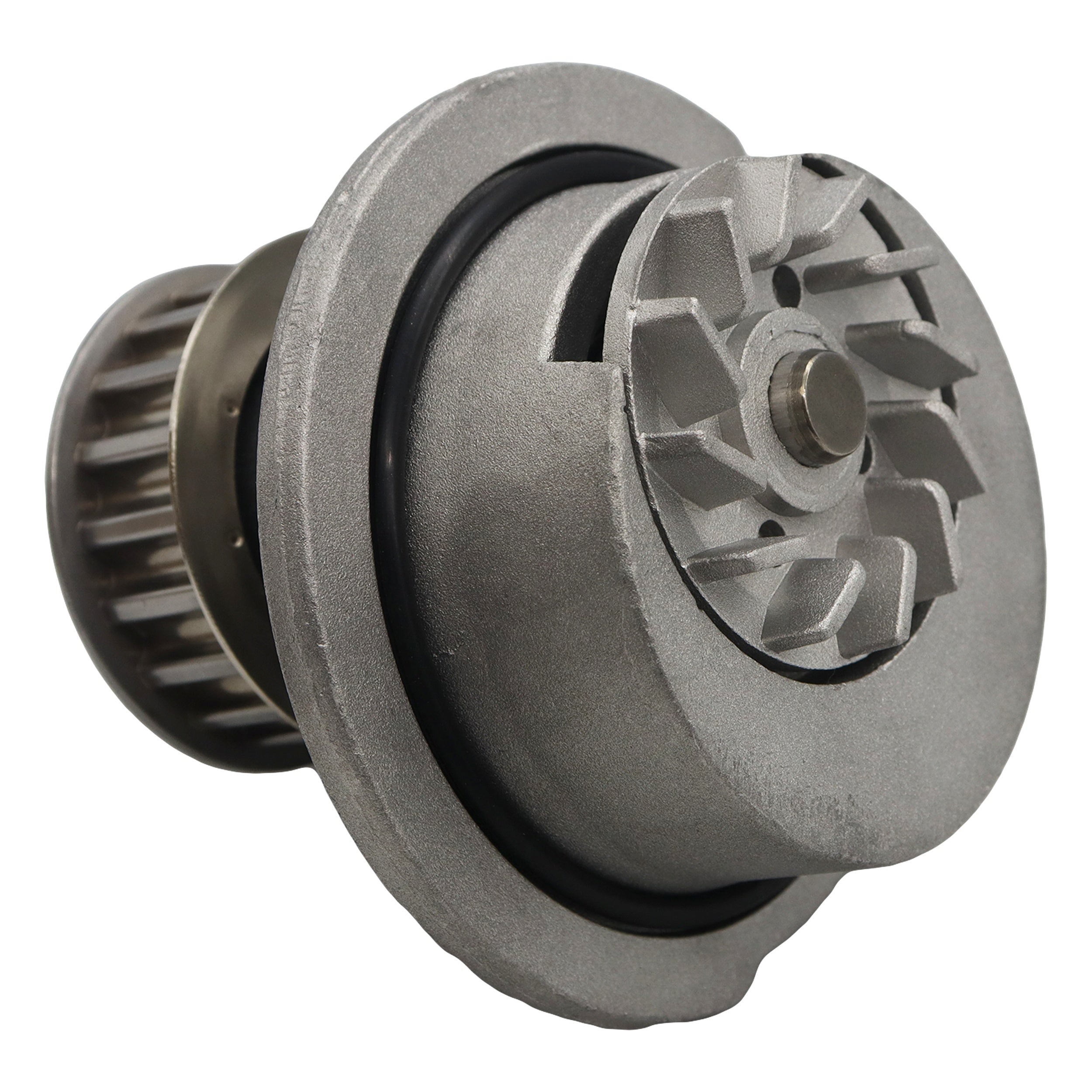 BOMBA PARA REFRIGERANTE PARA CHEVROLET CHEVY 1.4L L4 1994-2002