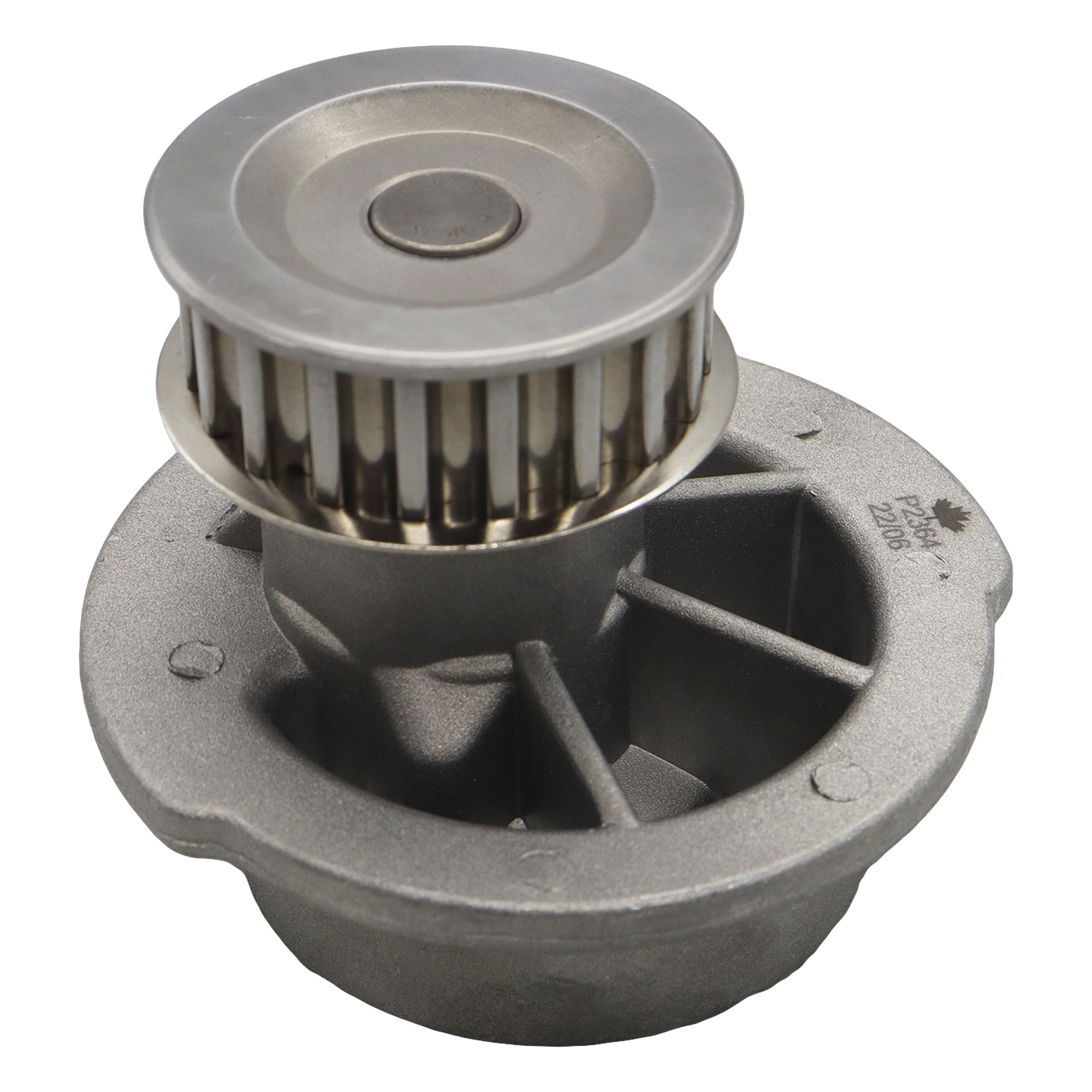 BOMBA PARA REFRIGERANTE PARA CHEVROLET CHEVY 1.4L L4 1994-2002