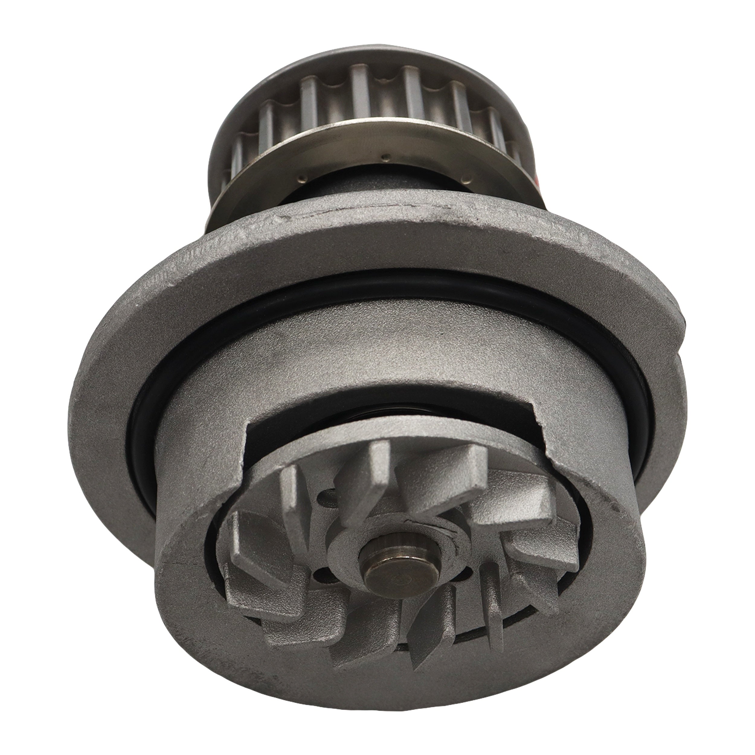 BOMBA PARA REFRIGERANTE PARA CHEVROLET CHEVY 1.4L L4 1994-2002