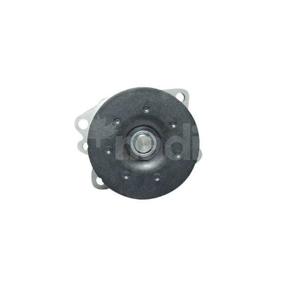 BOMBA PARA REFRIGERANTE PARA BMW 320I 2.2L L6 2001-2005